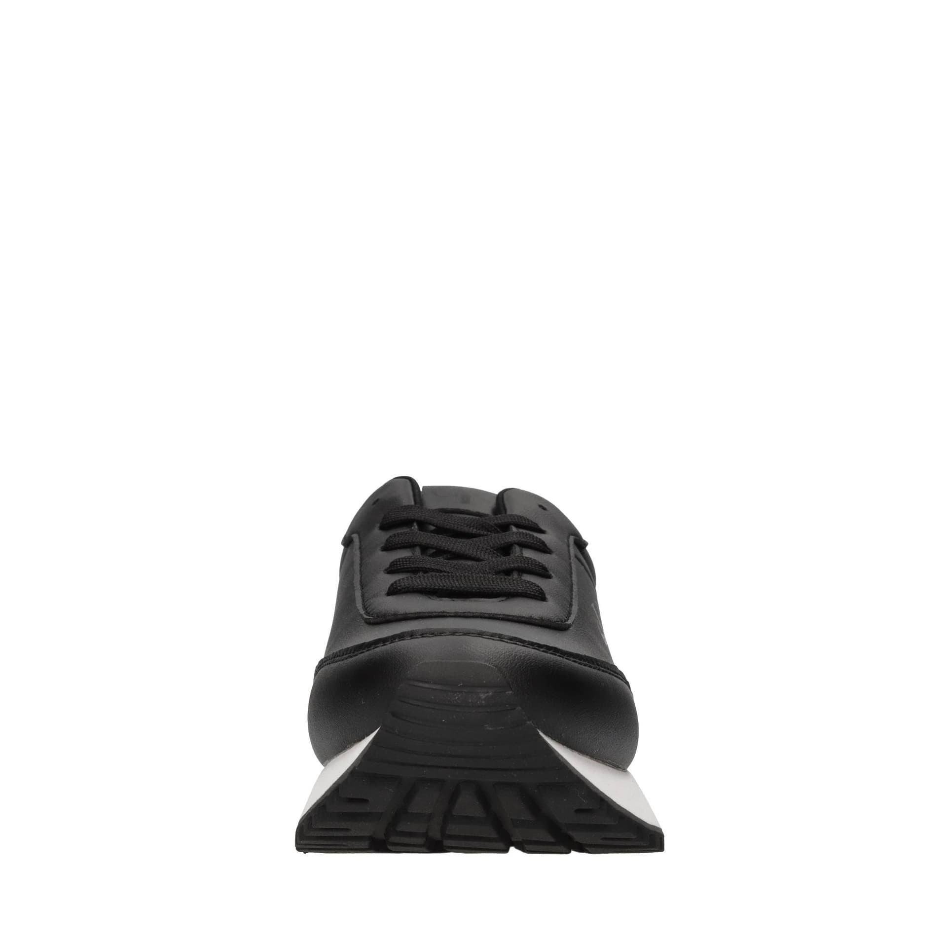 Calvin Klein  Sneakers Nero - 4