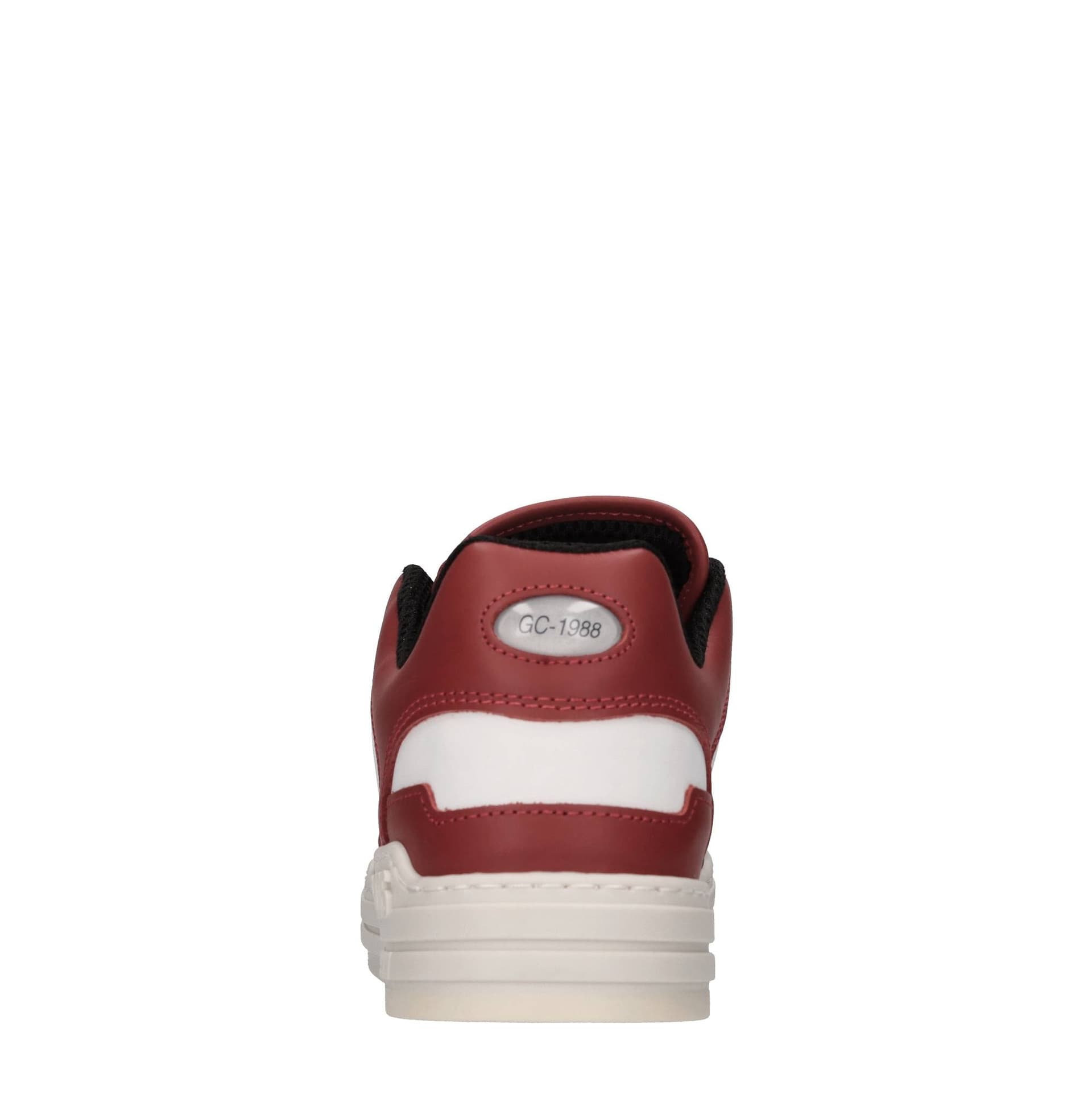 GCDS  Sneakers Multicolor - 2