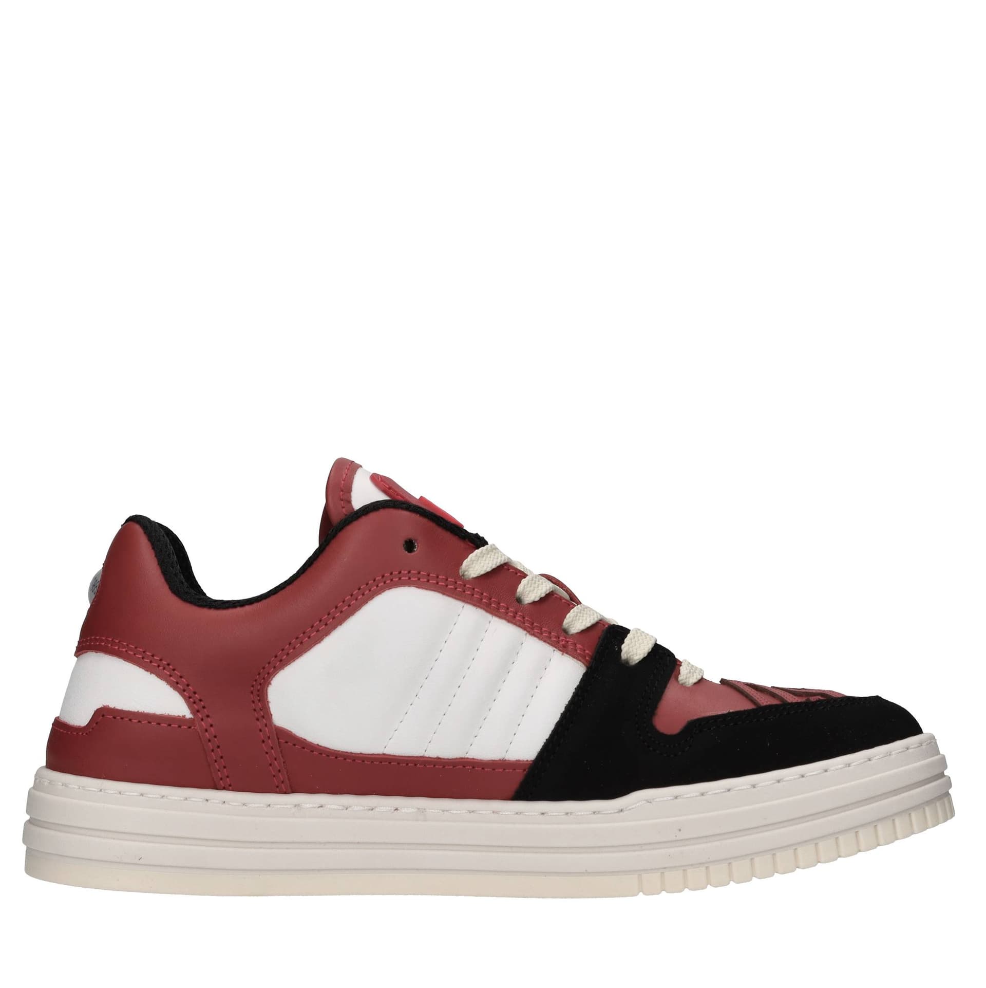 GCDS  Sneakers Multicolor - 3