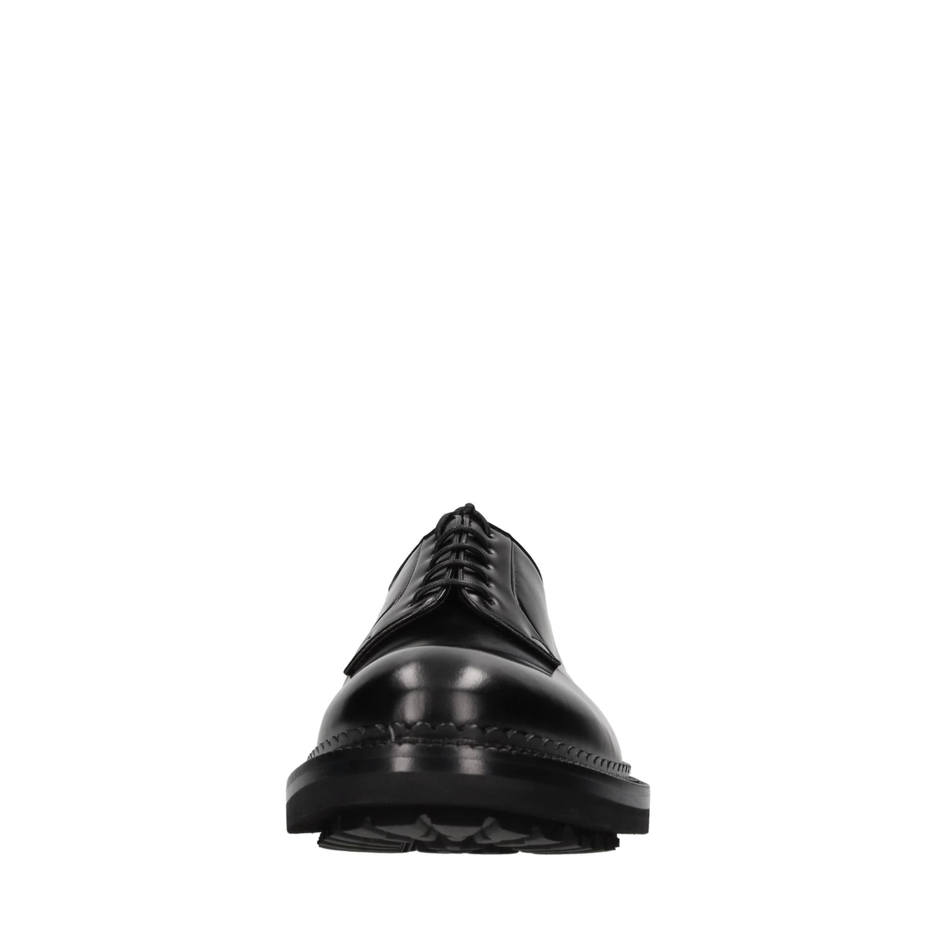 Green George  Scarpe basse Nero - 4