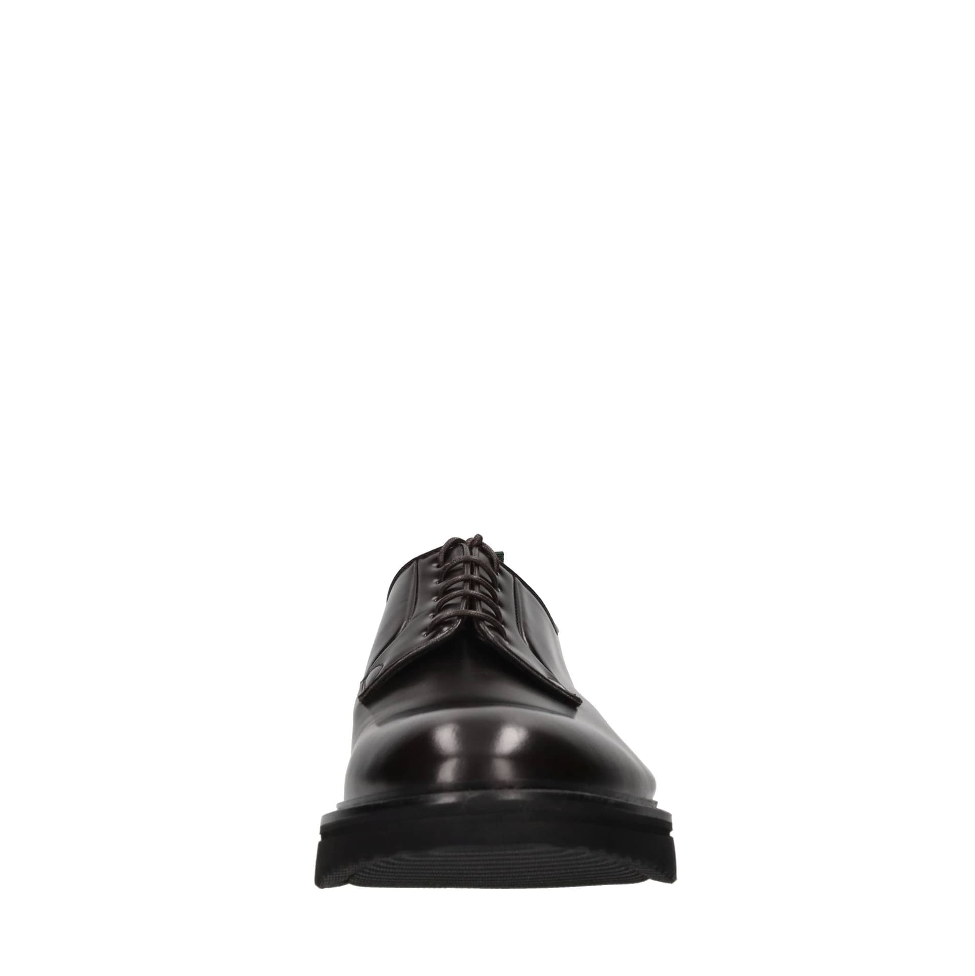 Green George  Scarpe basse Testa di moro - 4