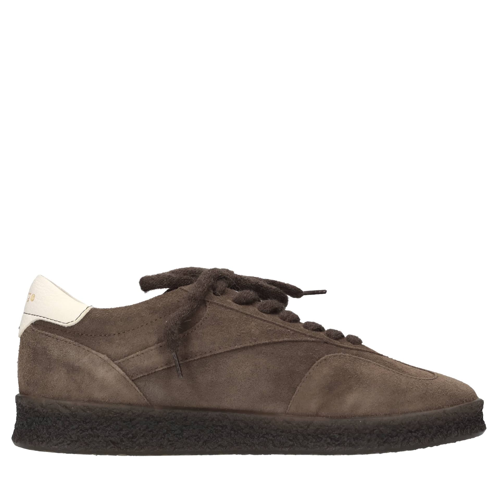 Lemargo  Sneakers Marrone - 3