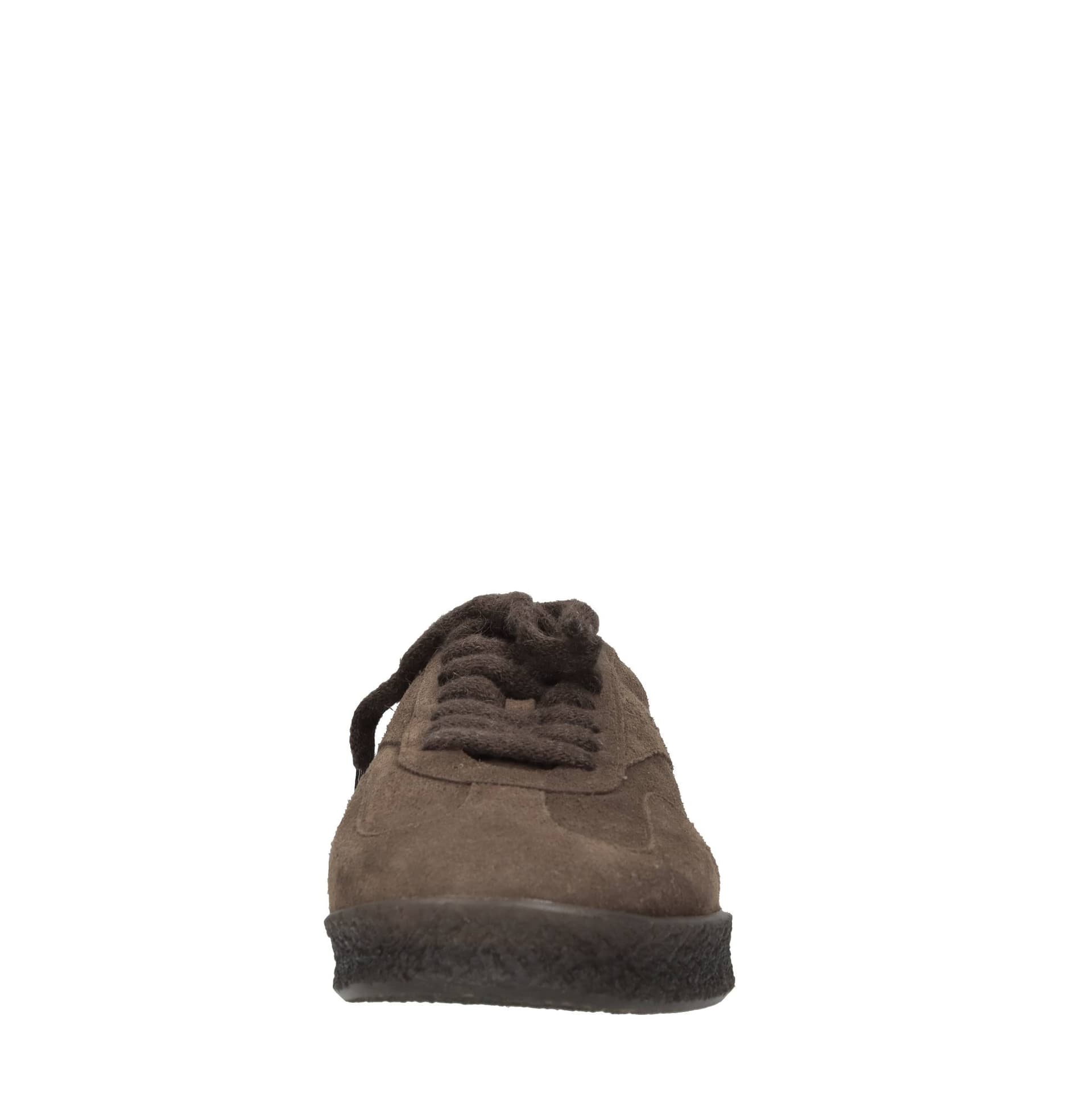 Lemargo  Sneakers Marrone - 4