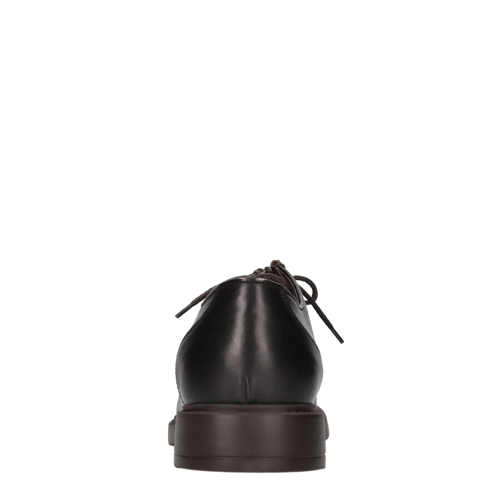Doucal's  Scarpe basse Testa di moro - 2