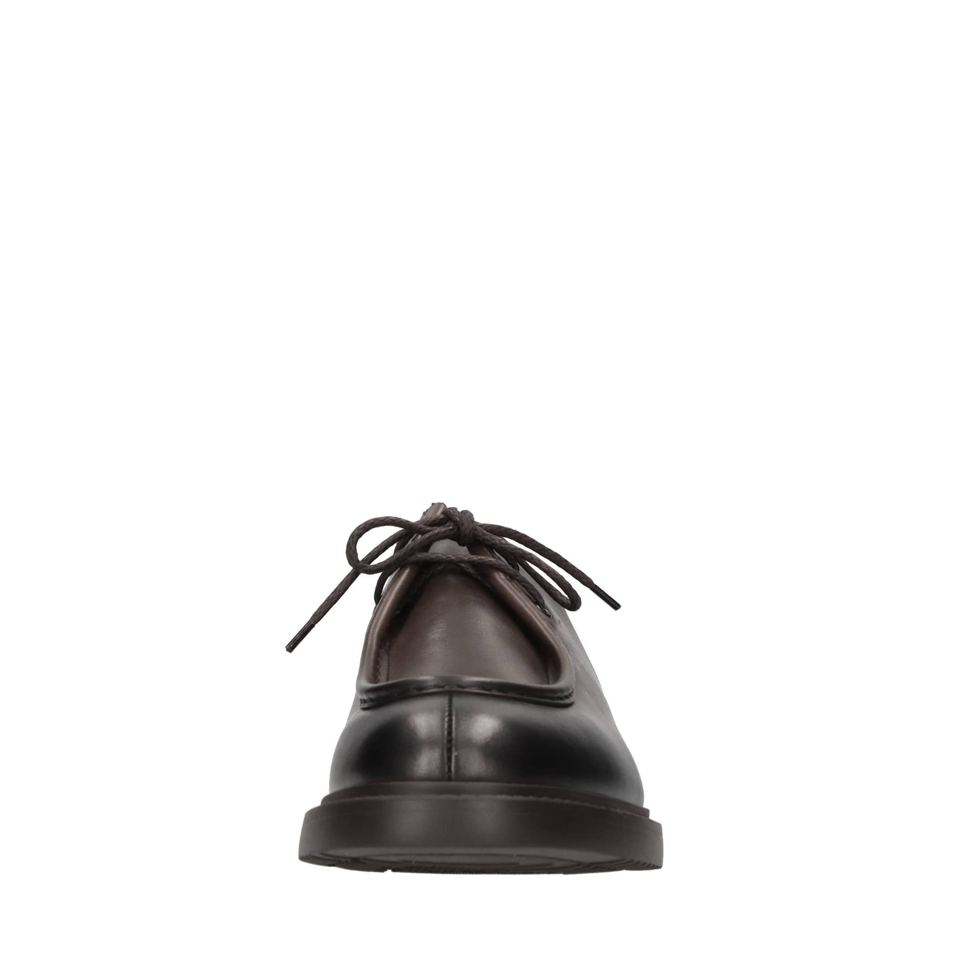 Doucal's  Scarpe basse Testa di moro - 4