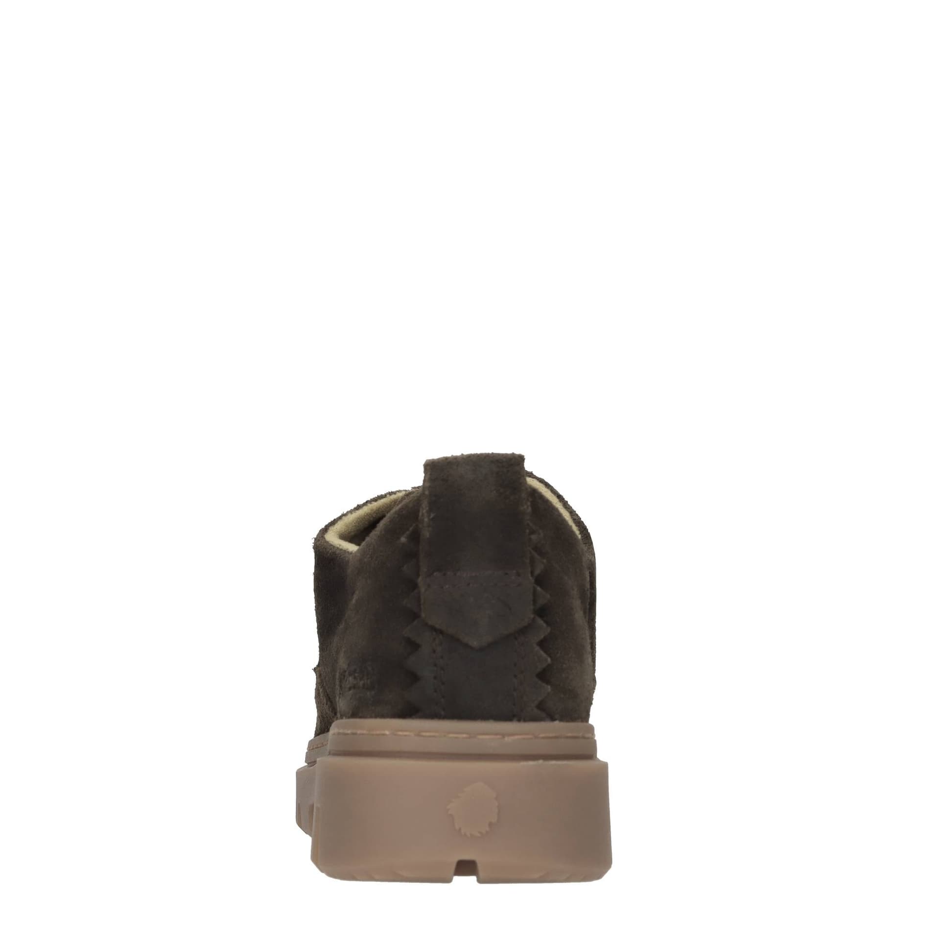 Satorisan  Scarpe basse Marrone - 2