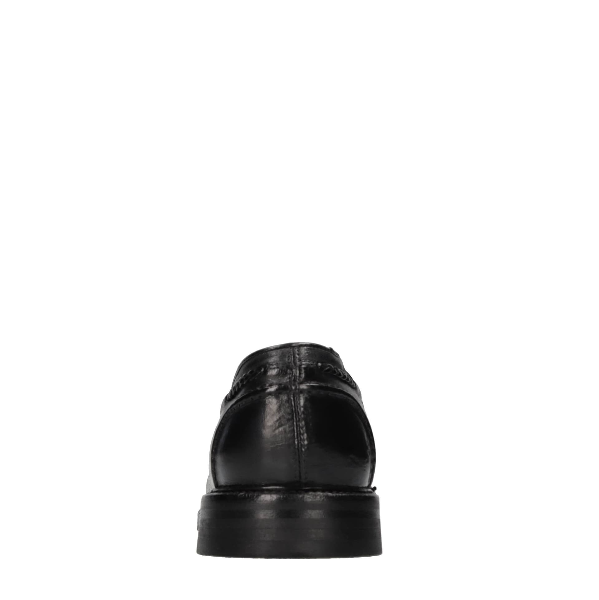 Green George  Scarpe basse Nero - 2