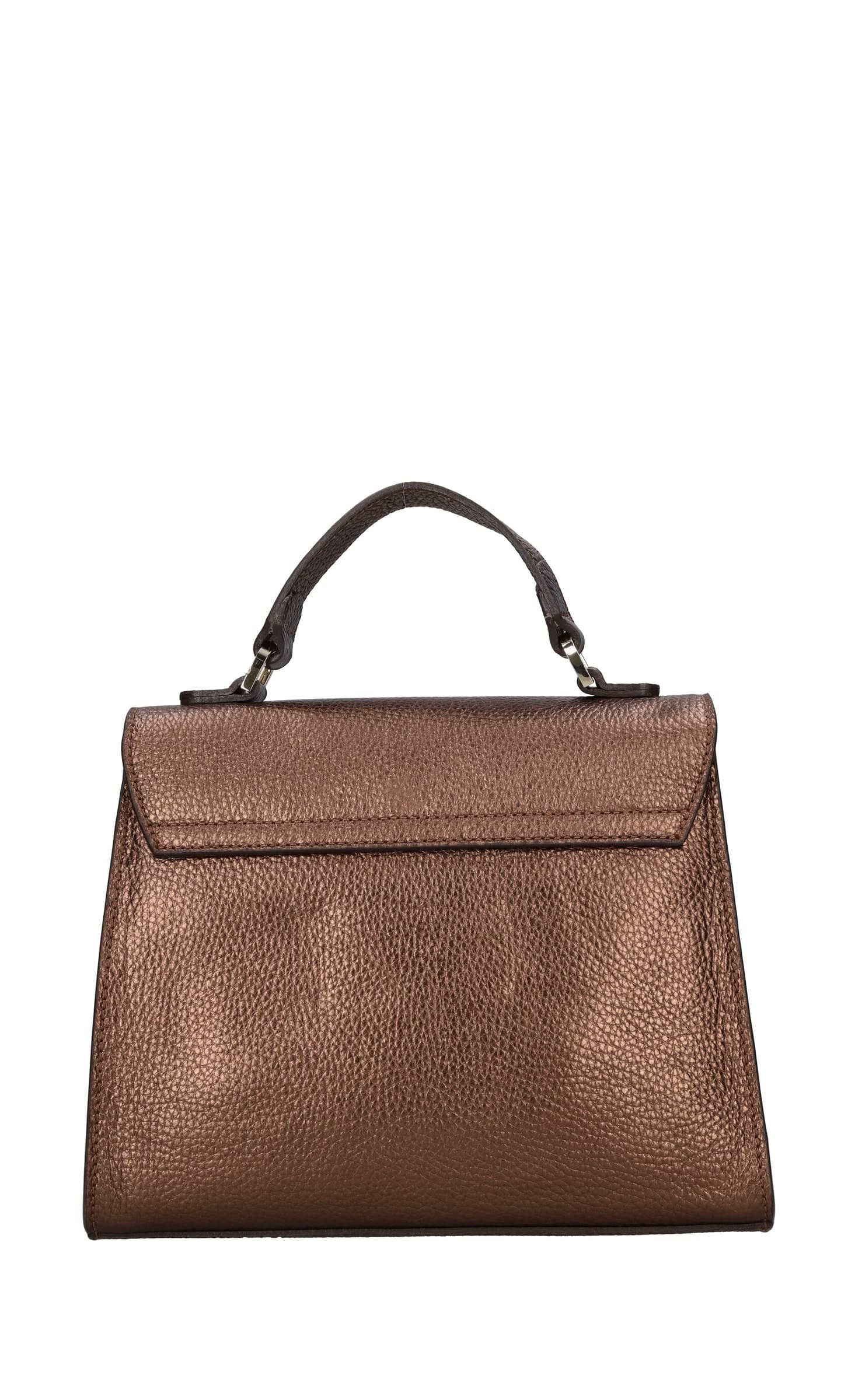 Alviero Martini  Borse... Bronzo - 3