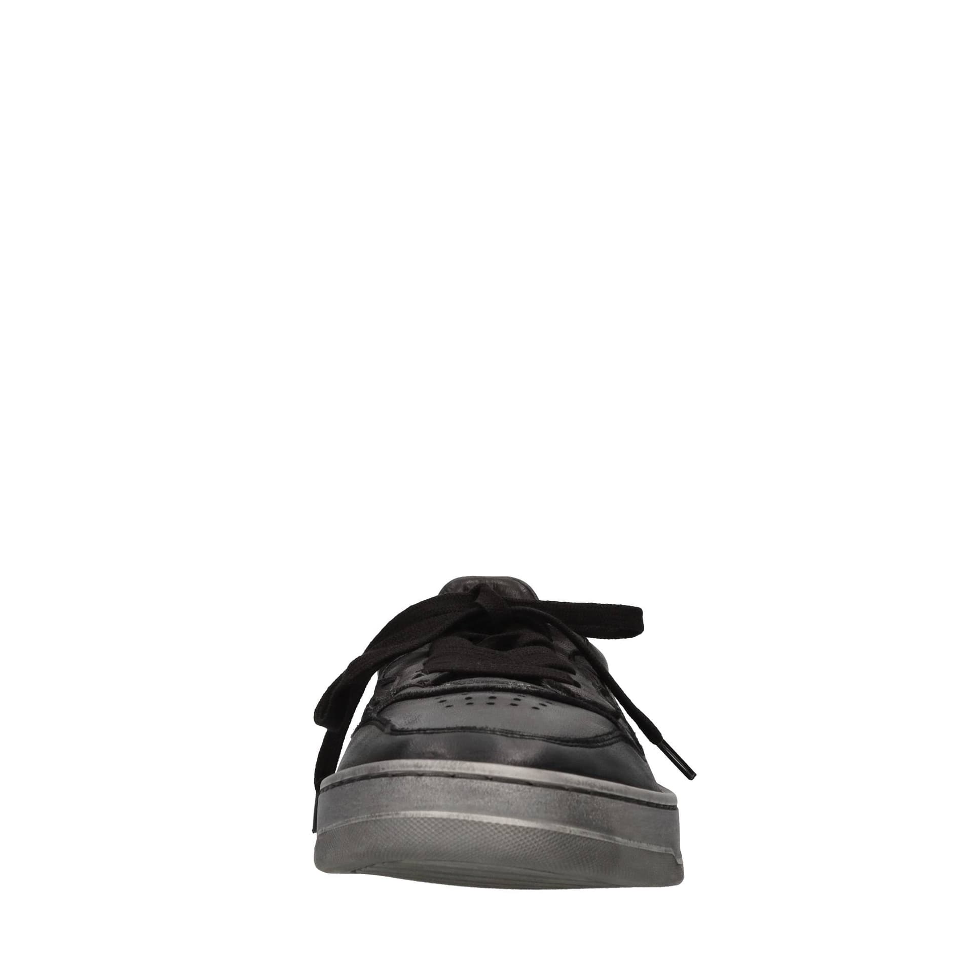 Lemargo  Sneakers Nero - 4
