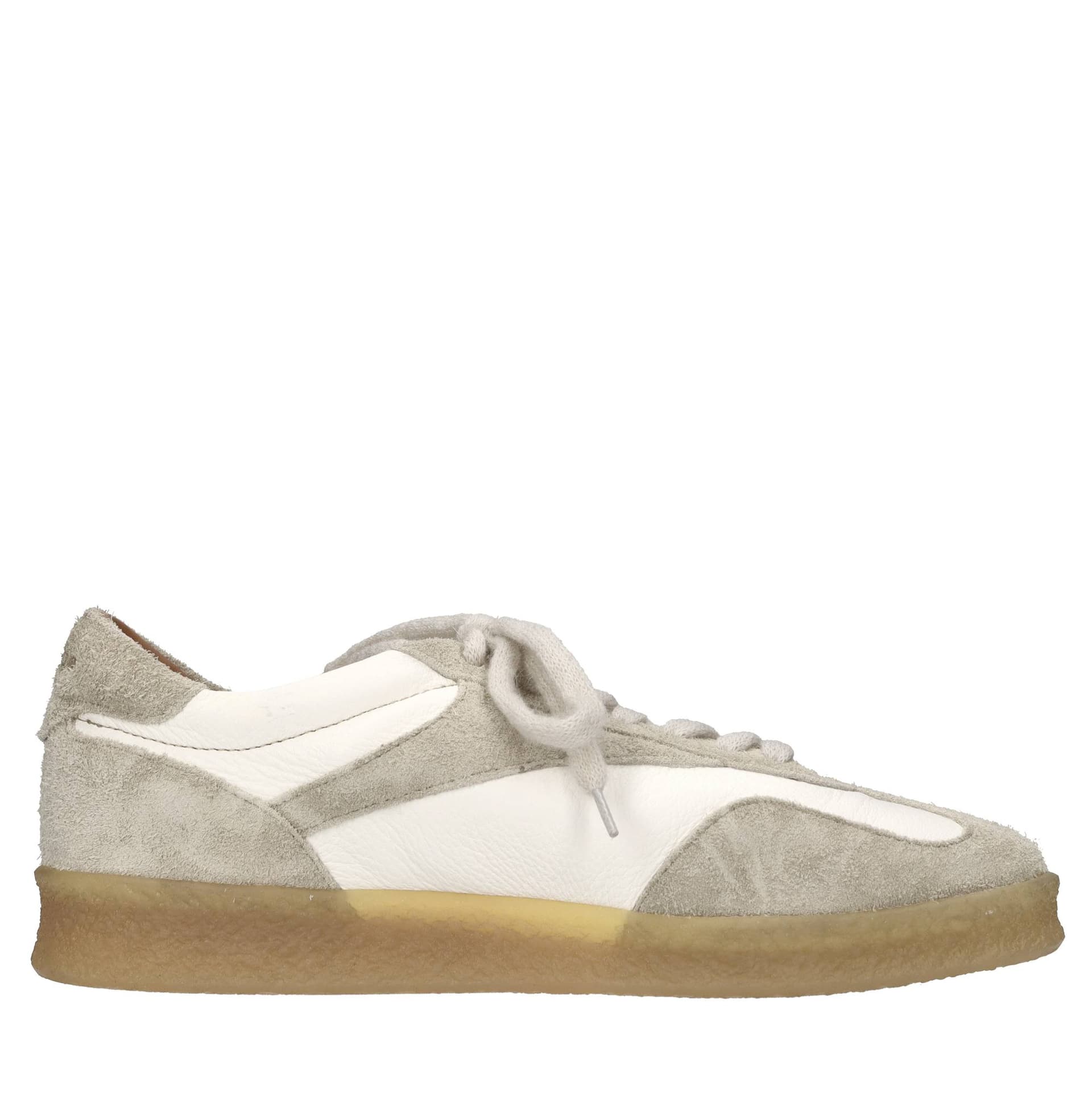 Lemargo  Sneakers Multicolor - 3