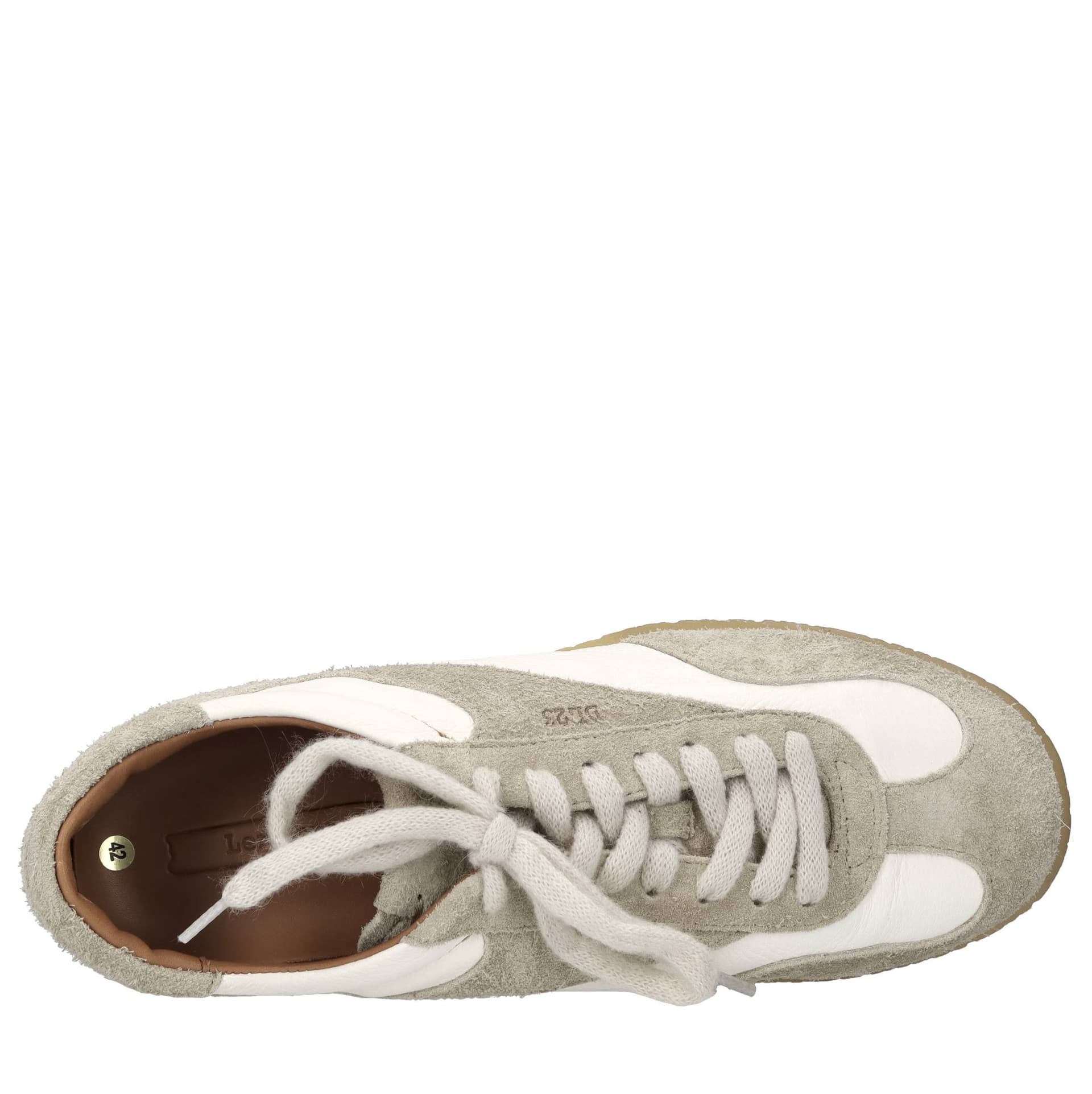 Lemargo  Sneakers Multicolor - 5