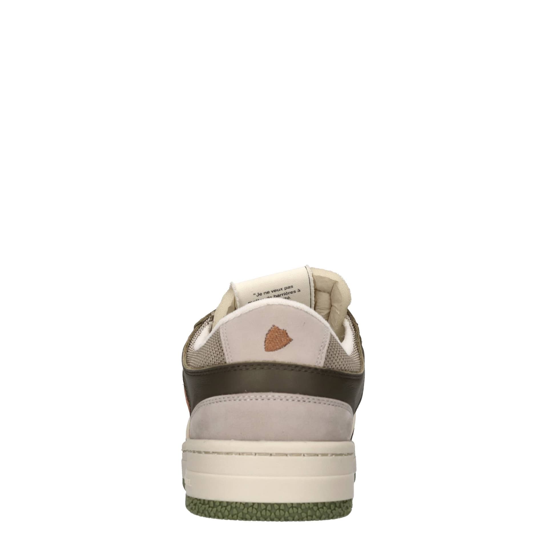 Philippe Model  Sneakers Multicolor - 2