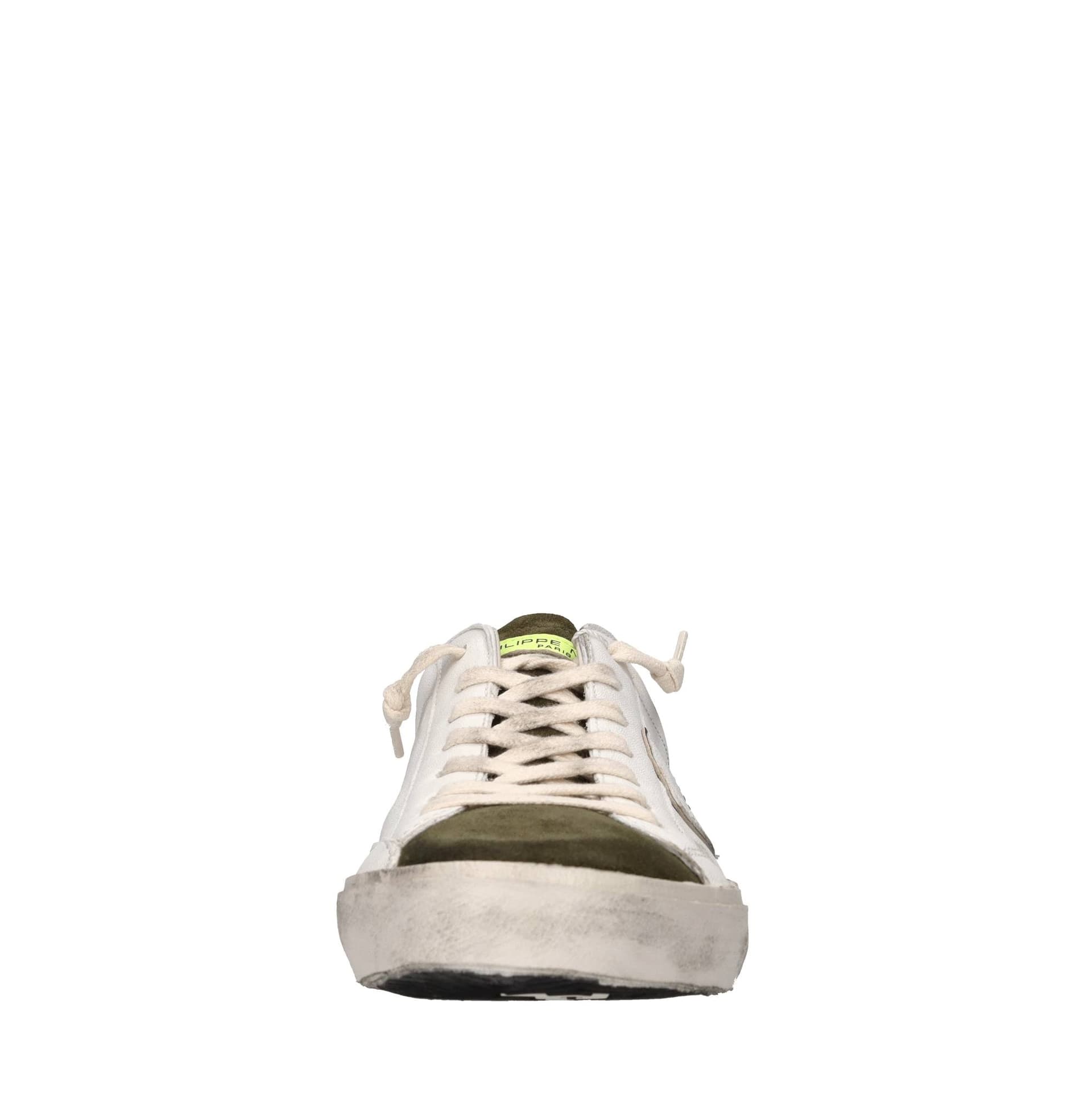 Philippe Model  Sneakers Multicolor - 4