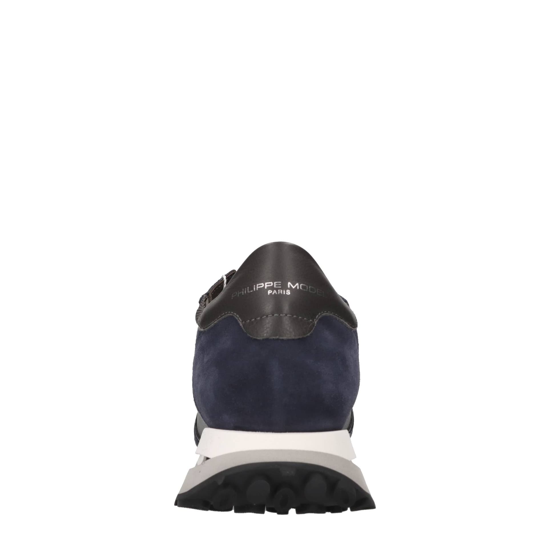 Philippe Model  Sneakers Multicolor - 2