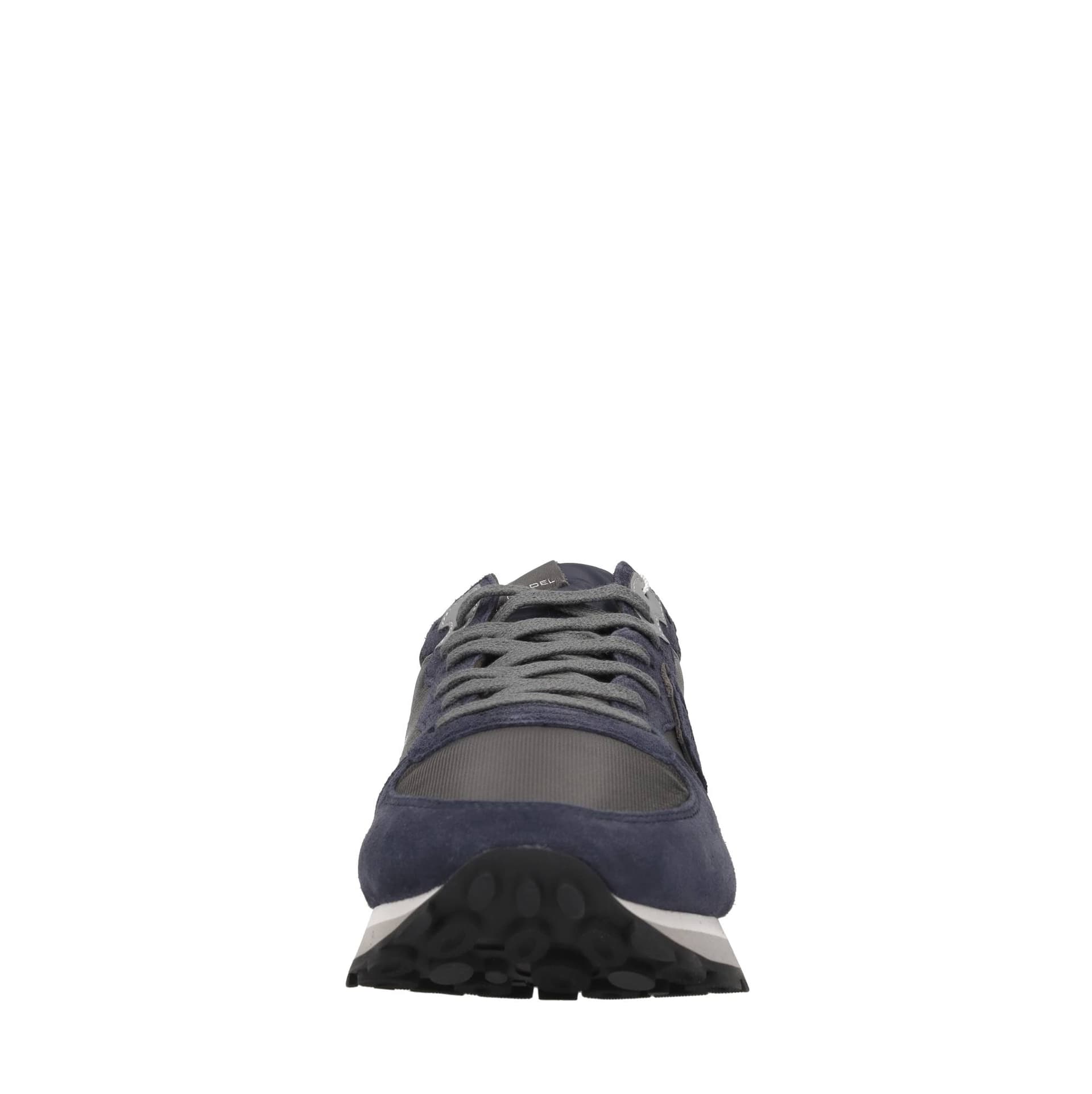 Philippe Model  Sneakers Multicolor - 4