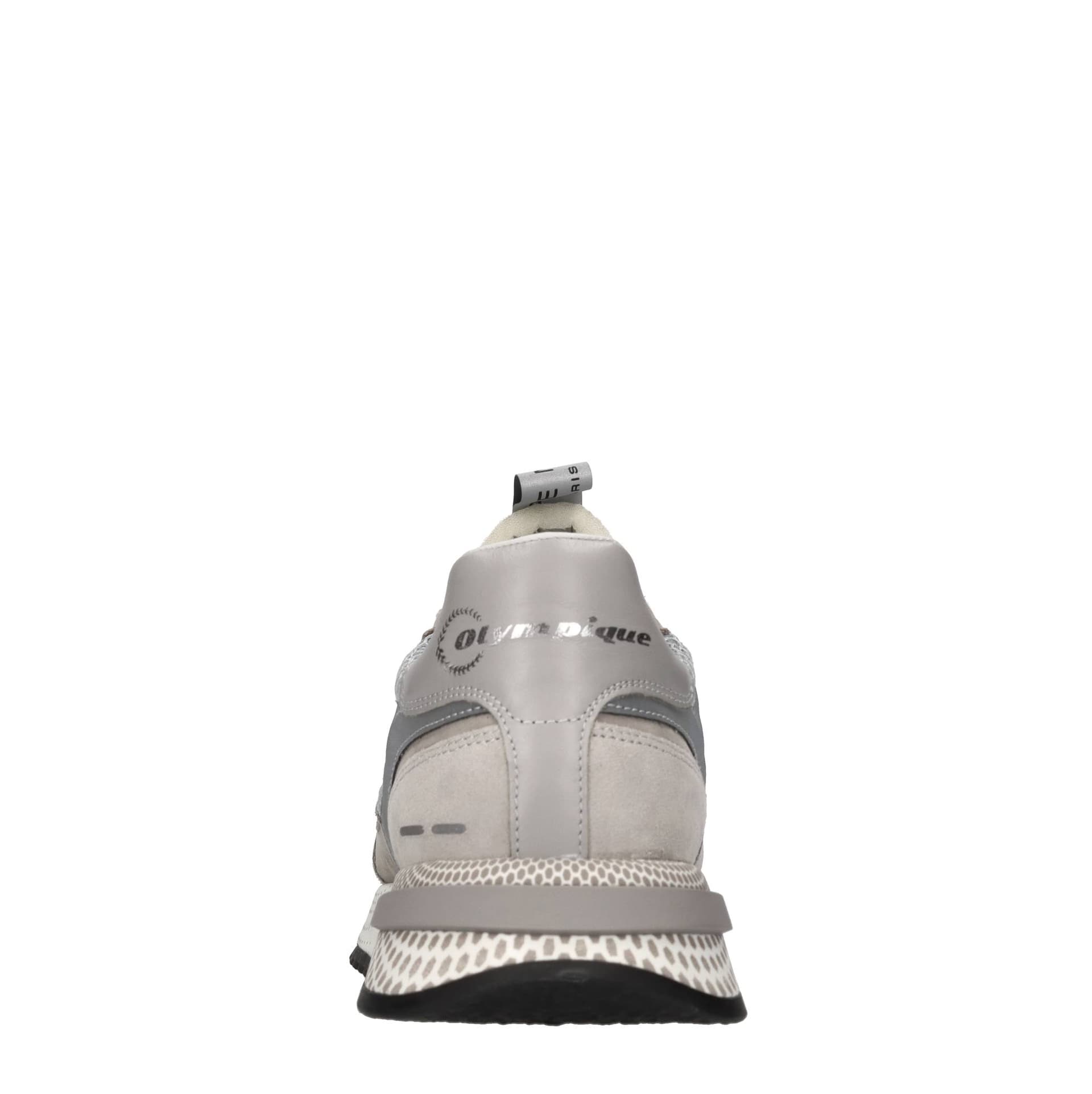 Philippe Model  Sneakers Multicolor - 2