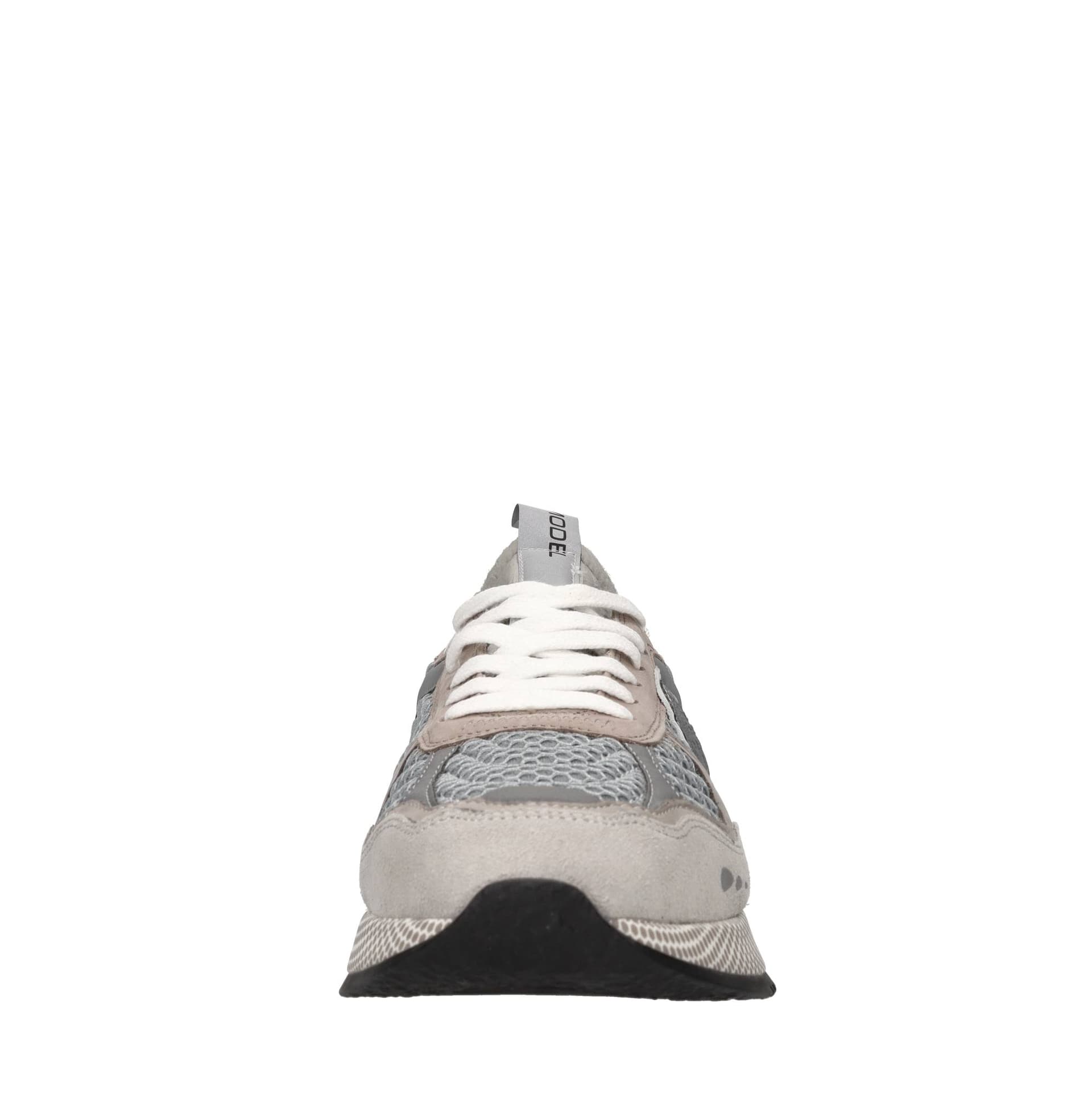 Philippe Model  Sneakers Multicolor - 4