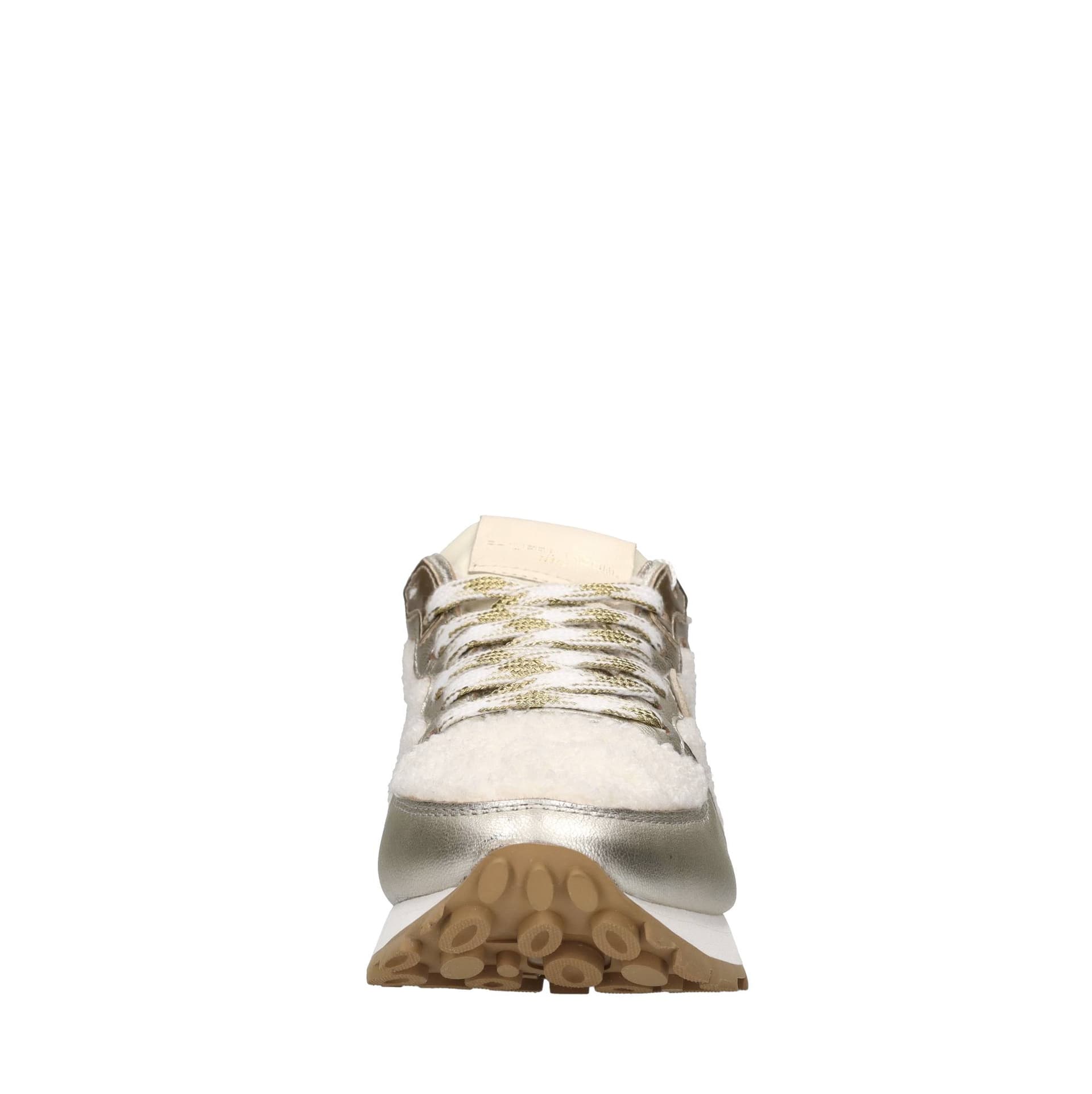 Philippe Model  Sneakers Multicolor - 4