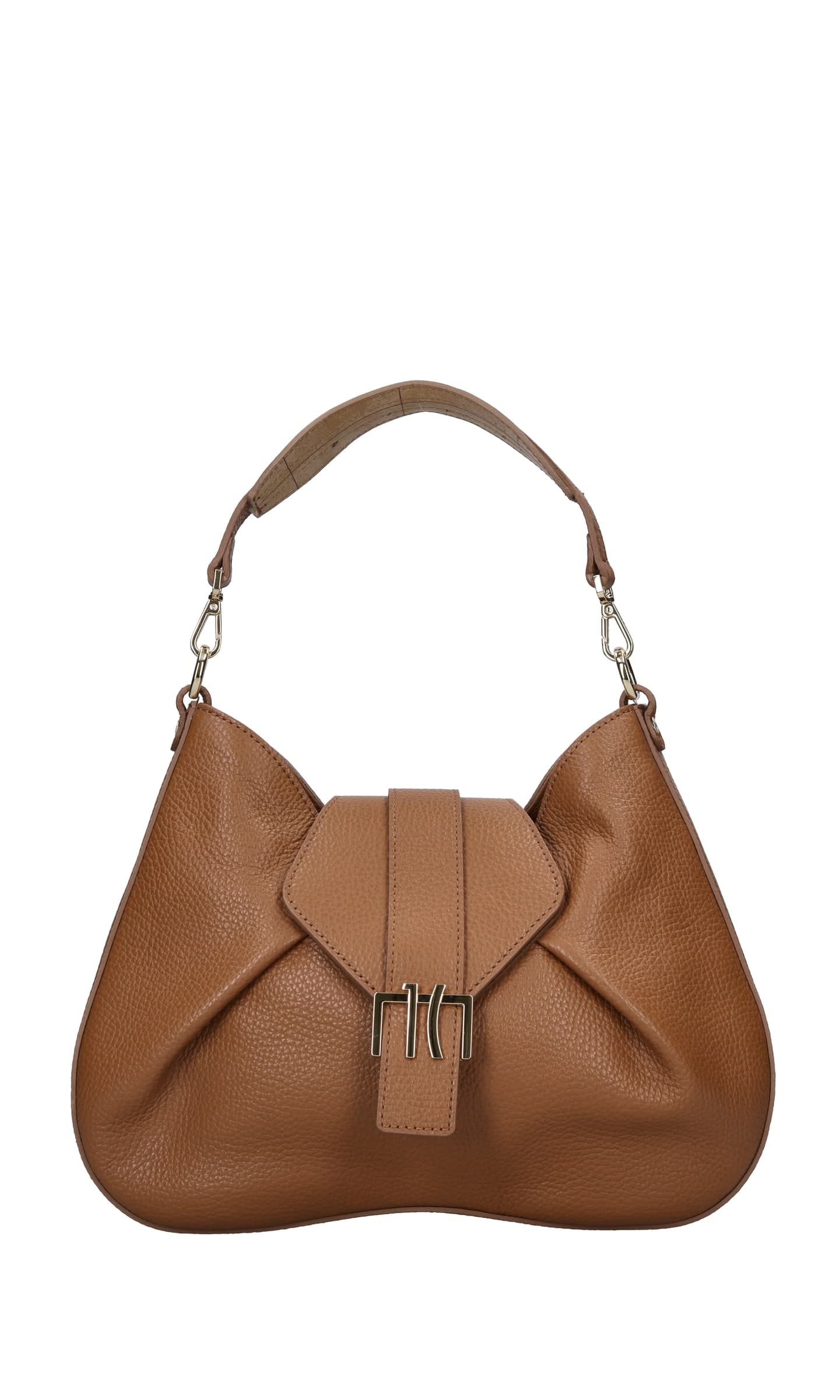 Alviero Martini  Borse... Marrone - 2