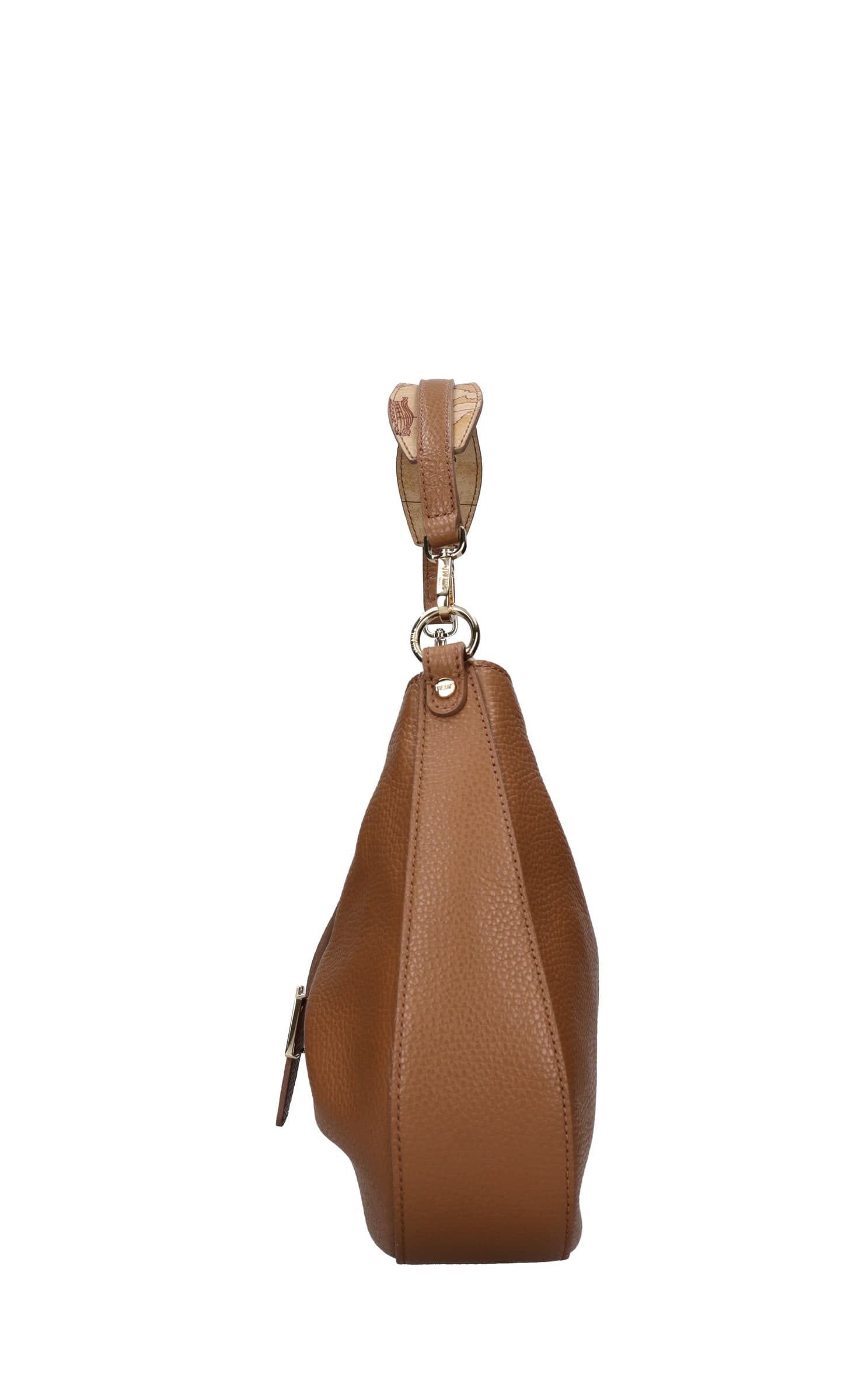 Alviero Martini  Borse... Marrone - 4