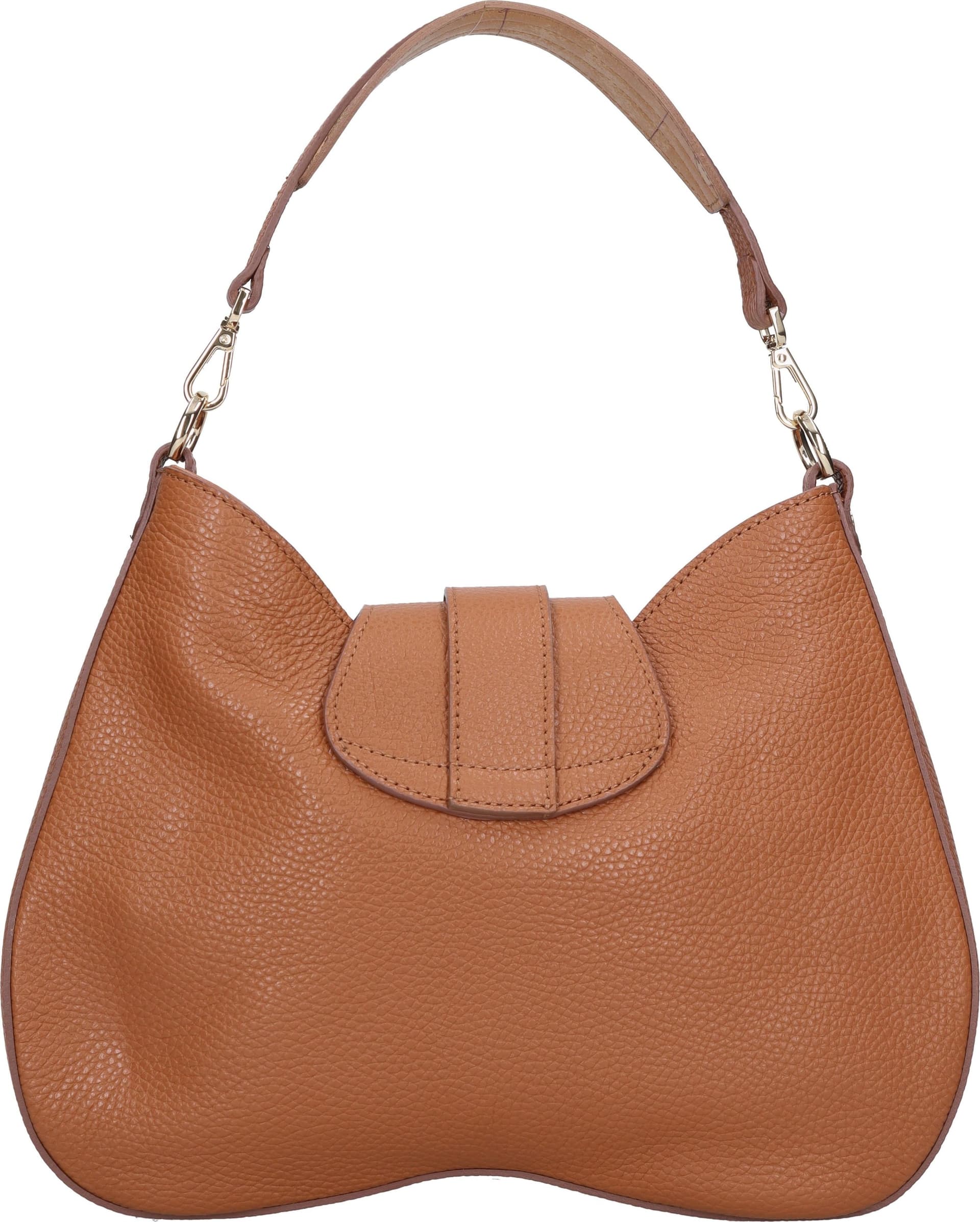 Alviero Martini  Borse... Marrone - 5