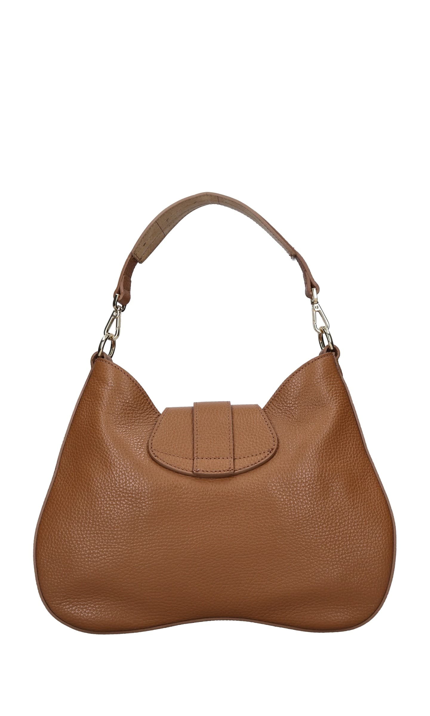 Alviero Martini  Borse... Marrone - 6