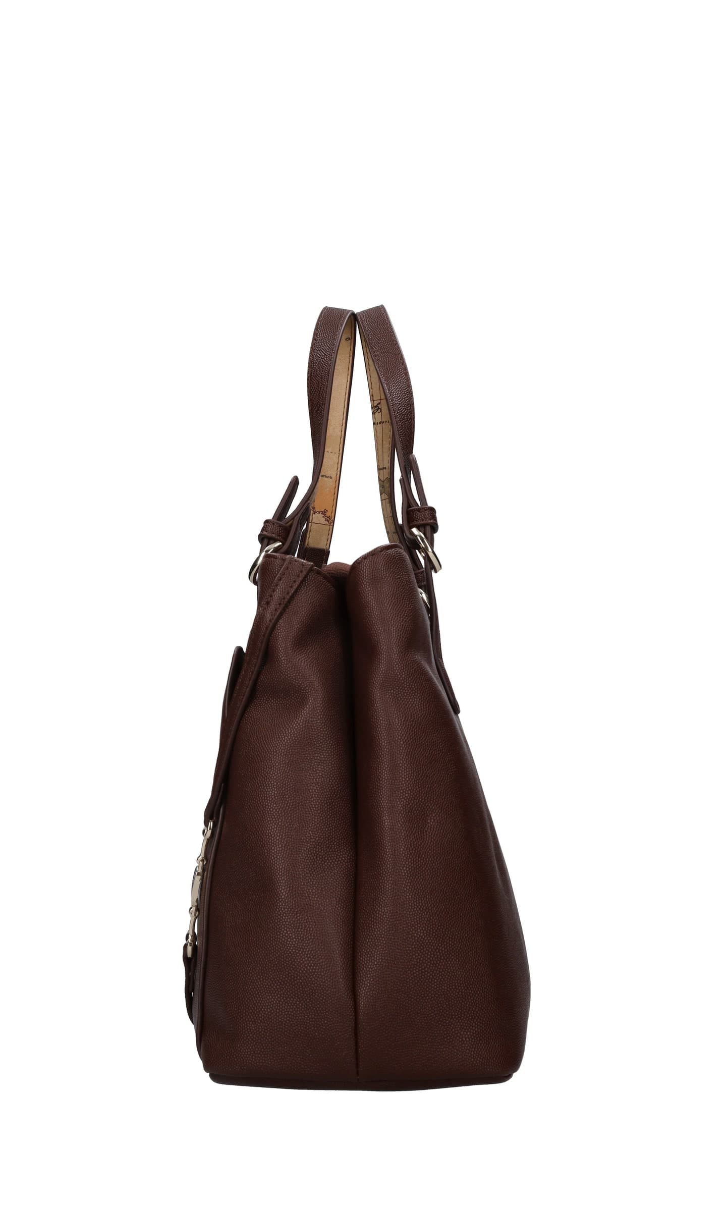 Alviero Martini  Borse... Marrone - 2