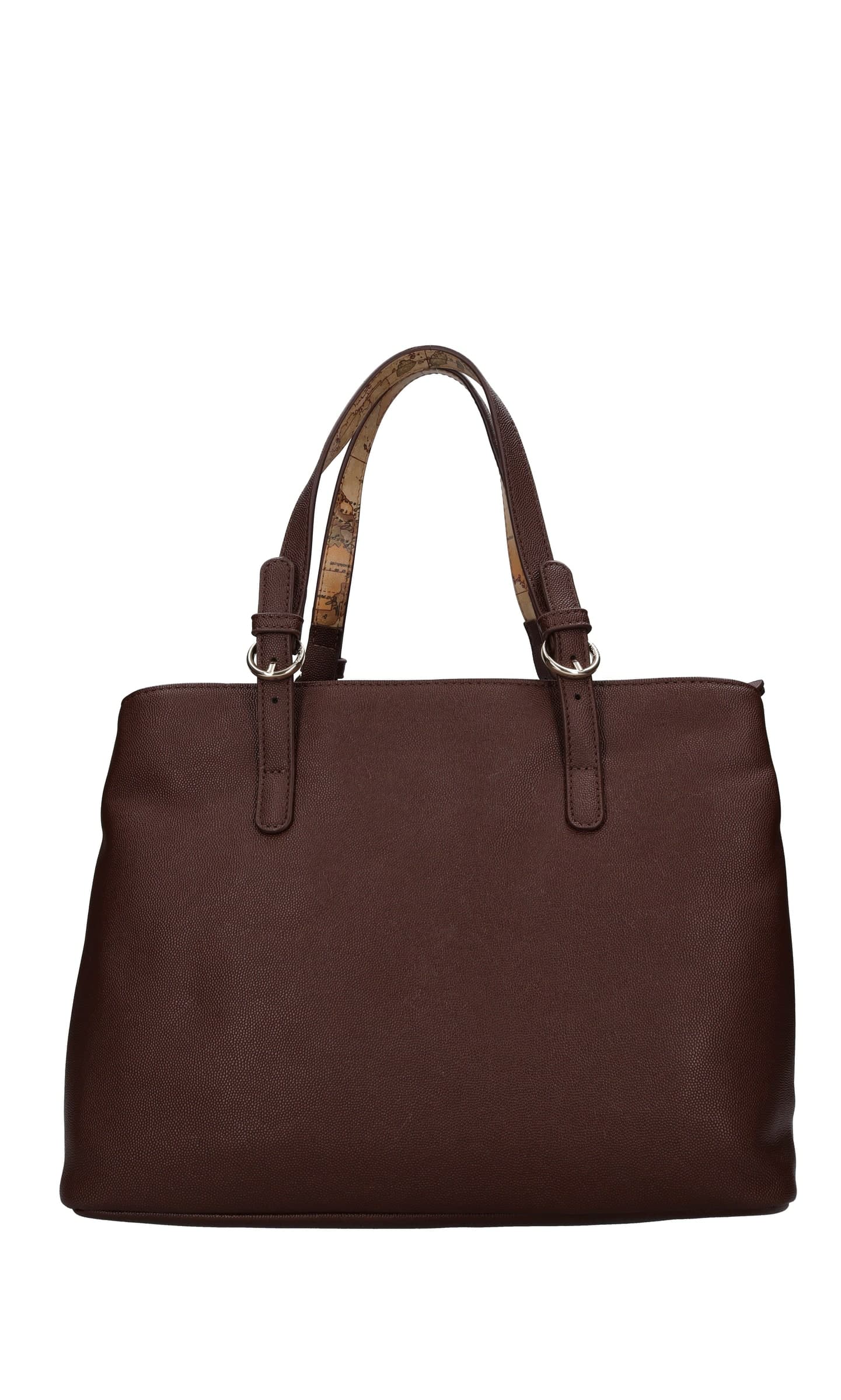 Alviero Martini  Borse... Marrone - 3