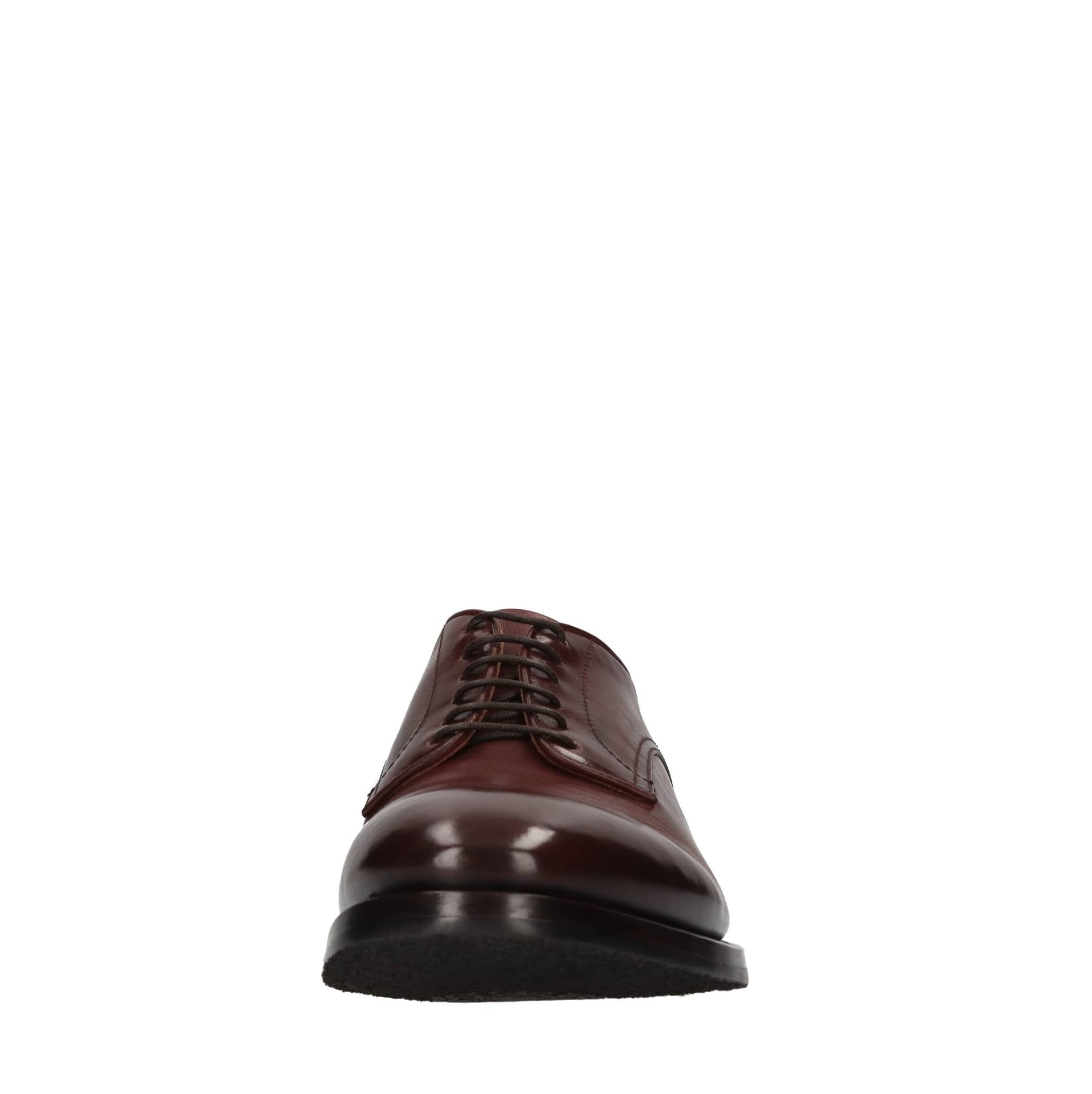 Alberto Fasciani  Scarpe basse Bordeaux - 4
