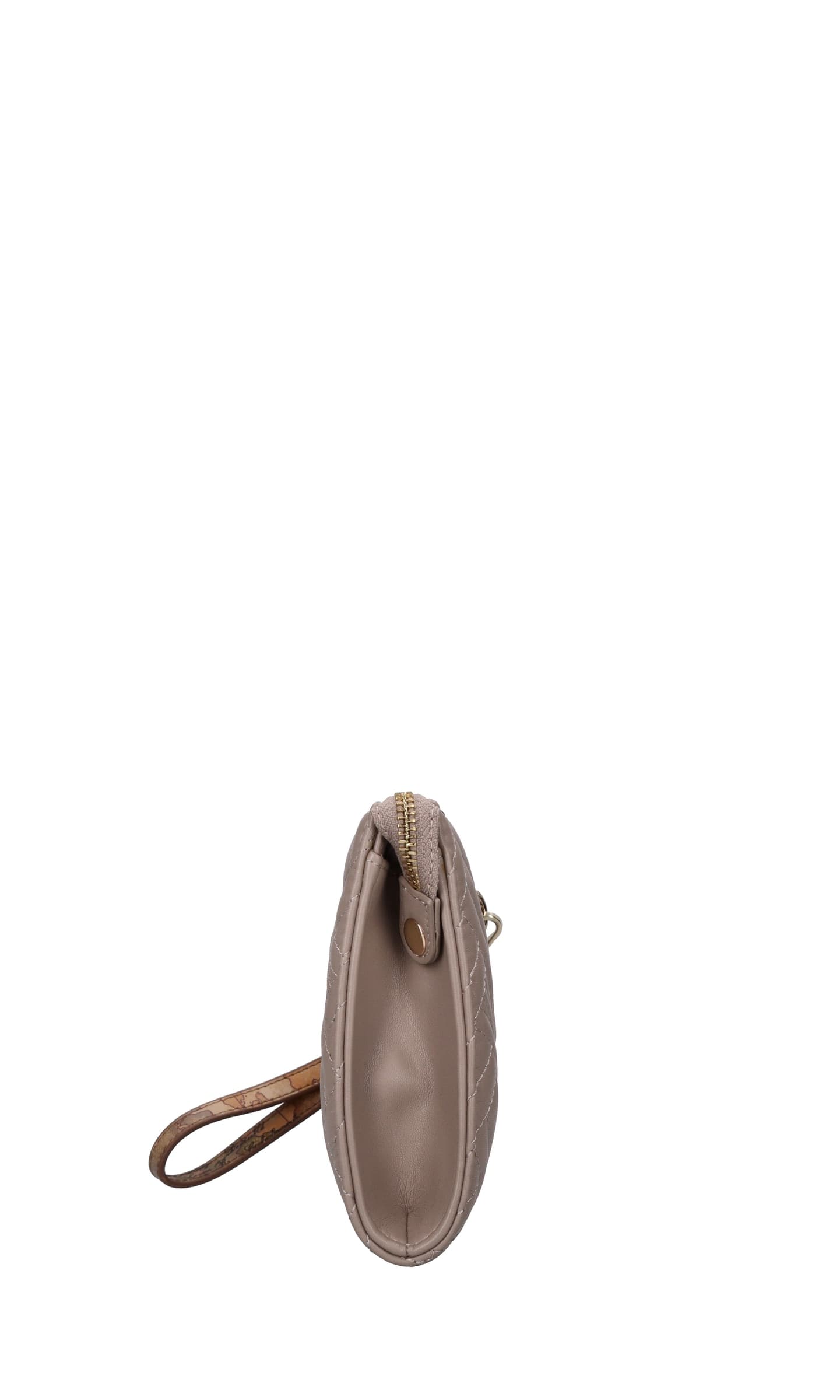 Alviero Martini  Borse... Marrone - 2