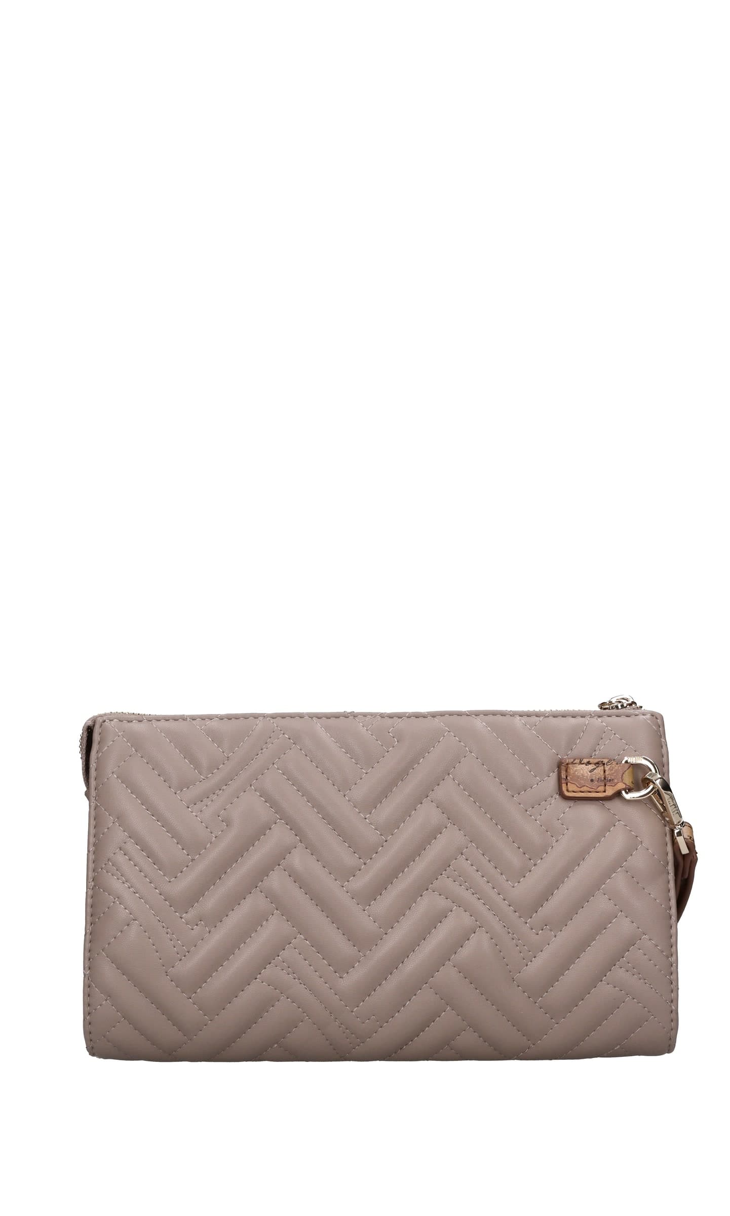 Alviero Martini  Borse... Marrone - 3