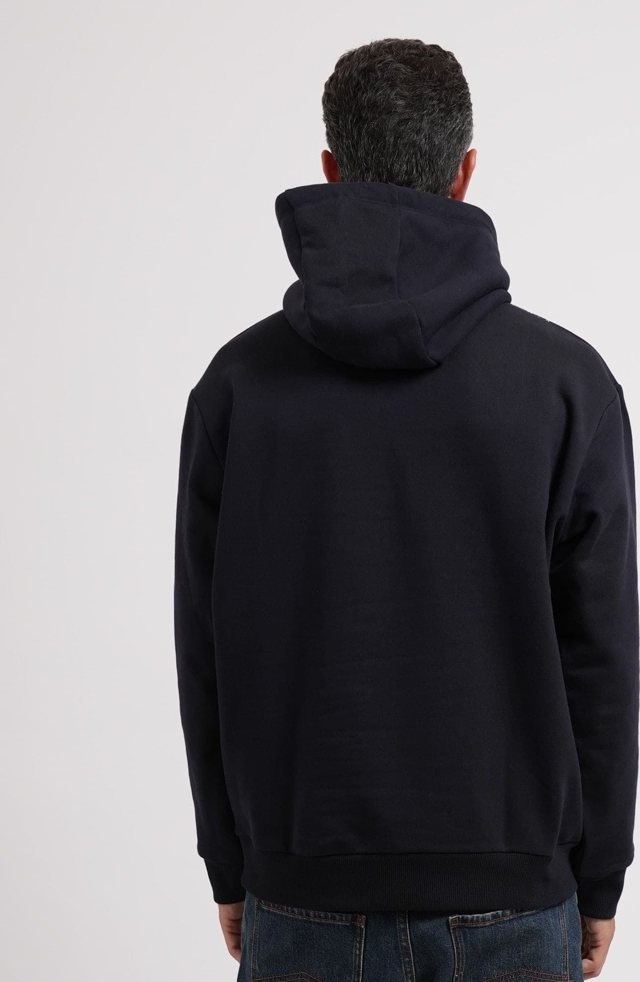ARMANI EXCHANGE  Maglie Blu - 4