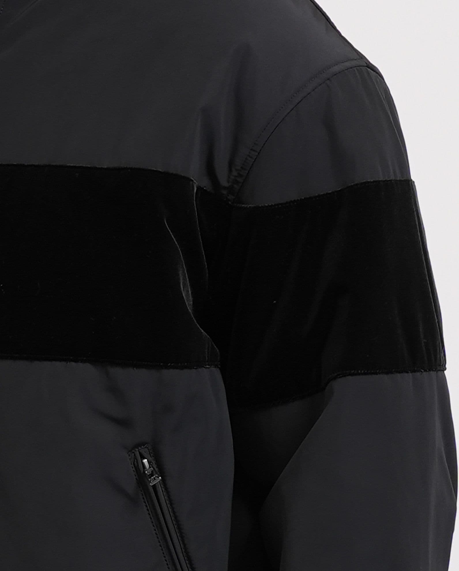 ARMANI EXCHANGE  Giacconi Nero - 5