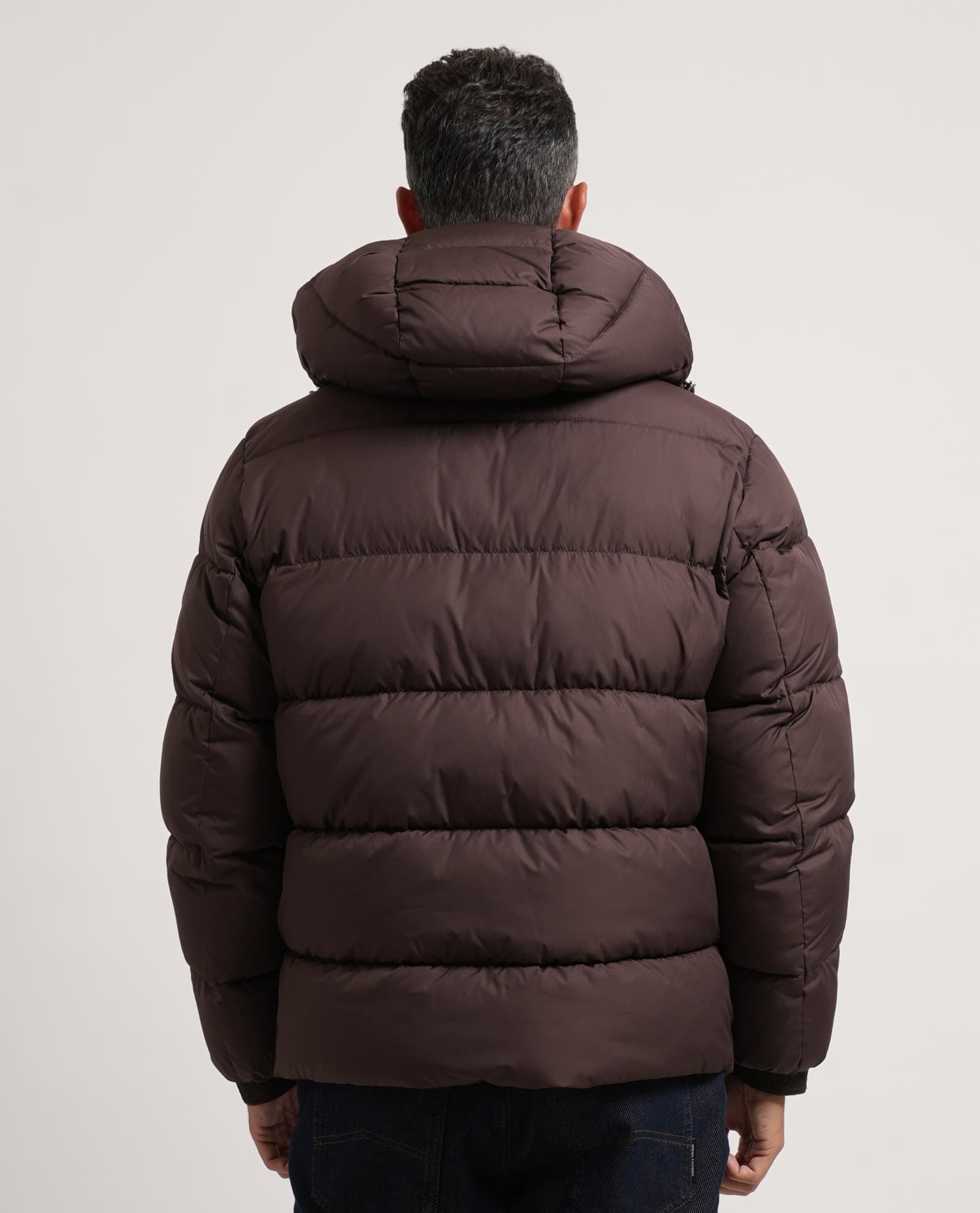 BOSS  Giacconi Marrone - 4