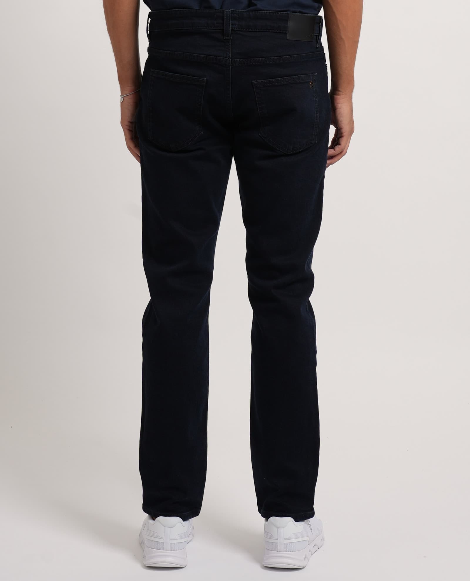 BOSS  Jeans Blu - 4