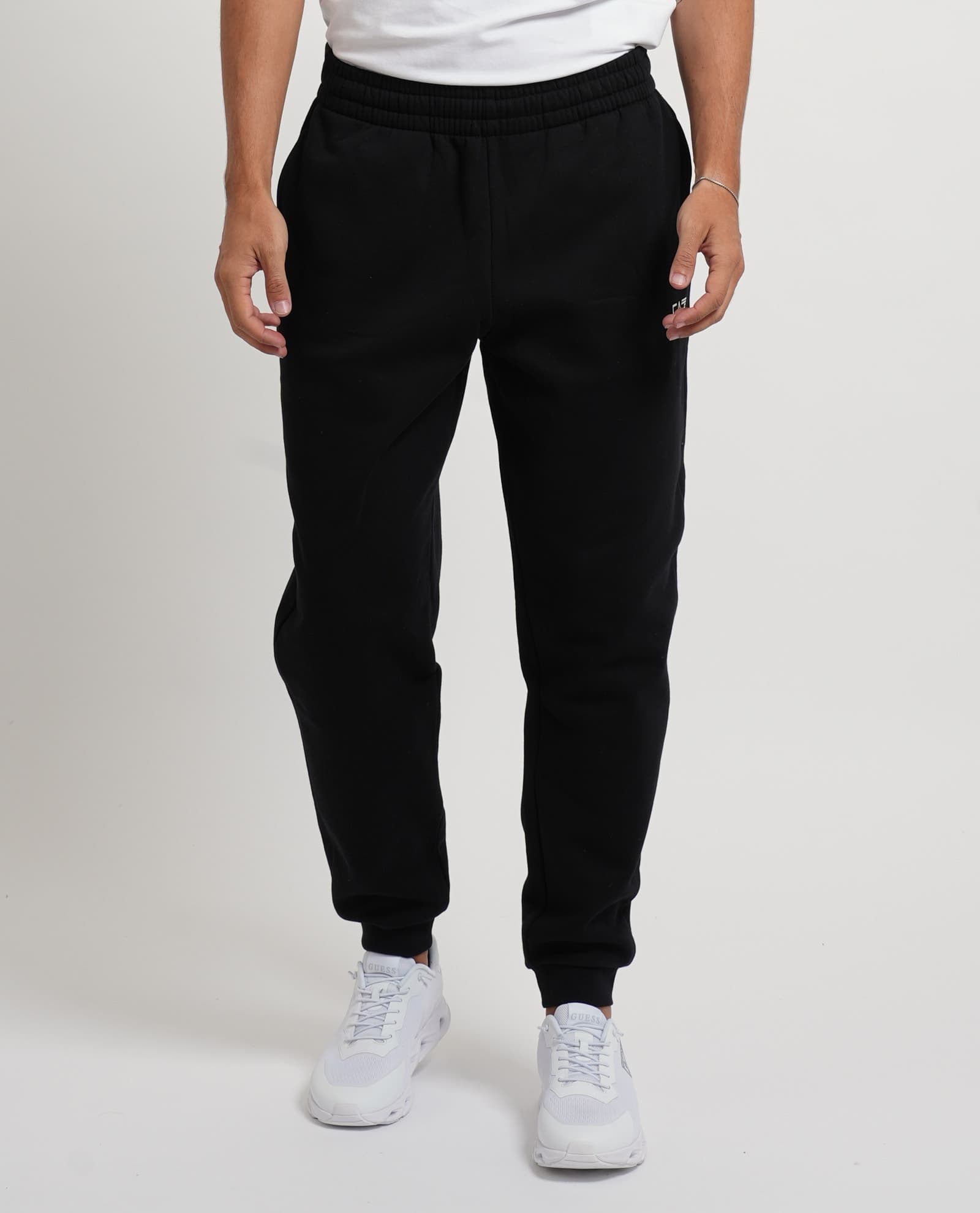 Emporio Armani  Abiti Nero - 6