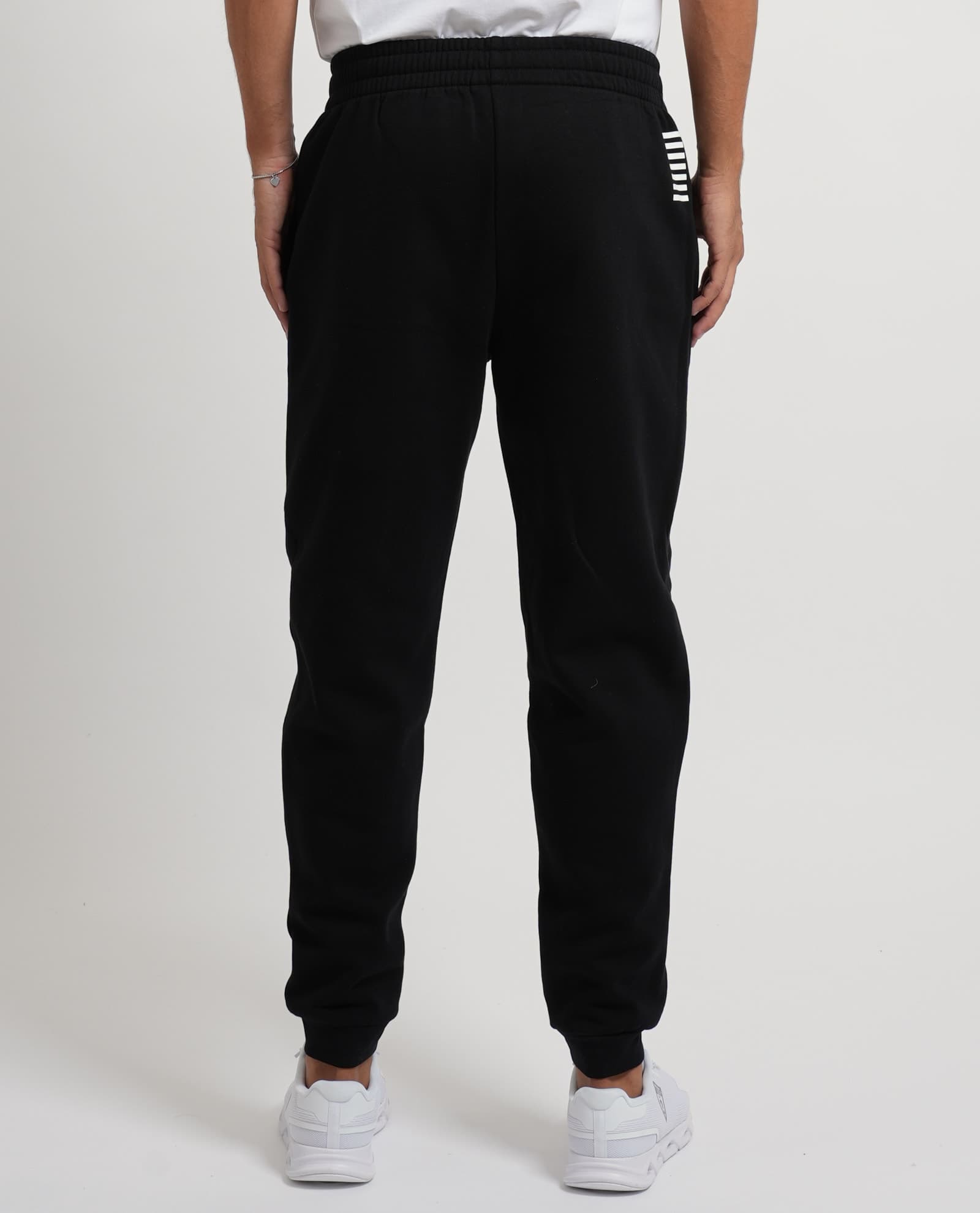 Emporio Armani  Abiti Nero - 7