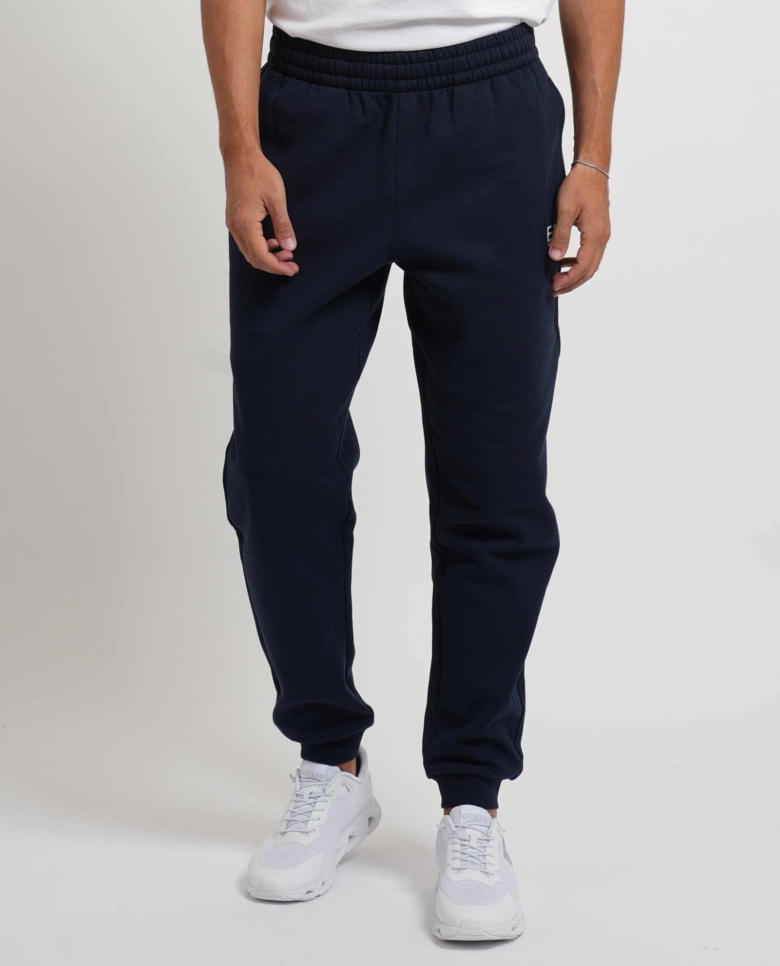 Emporio Armani  Abiti Blu - 6