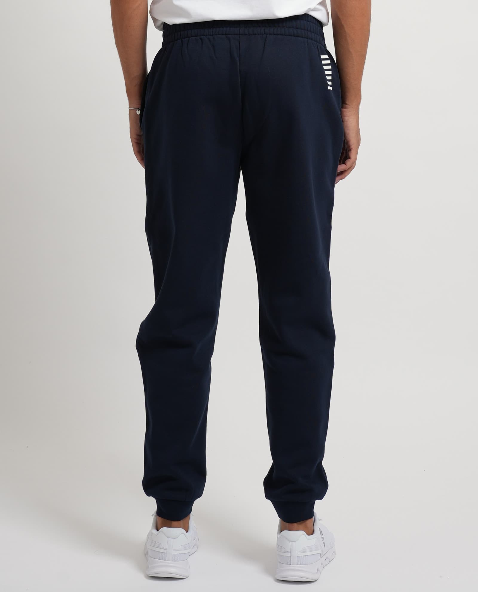 Emporio Armani  Abiti Blu - 7