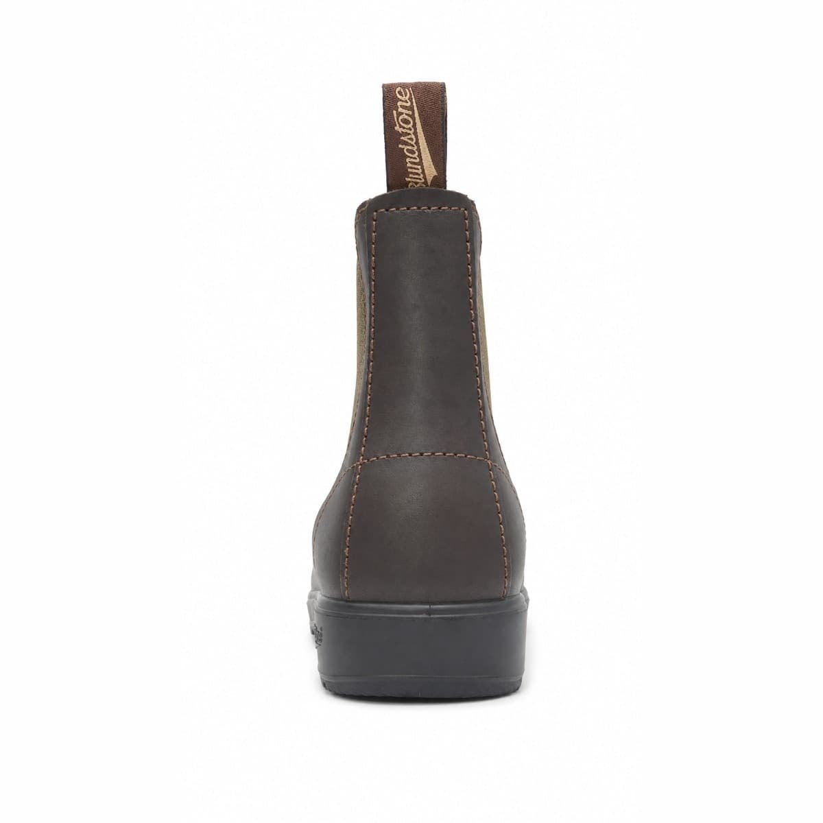 Blundstone  Stivali Brown - 3