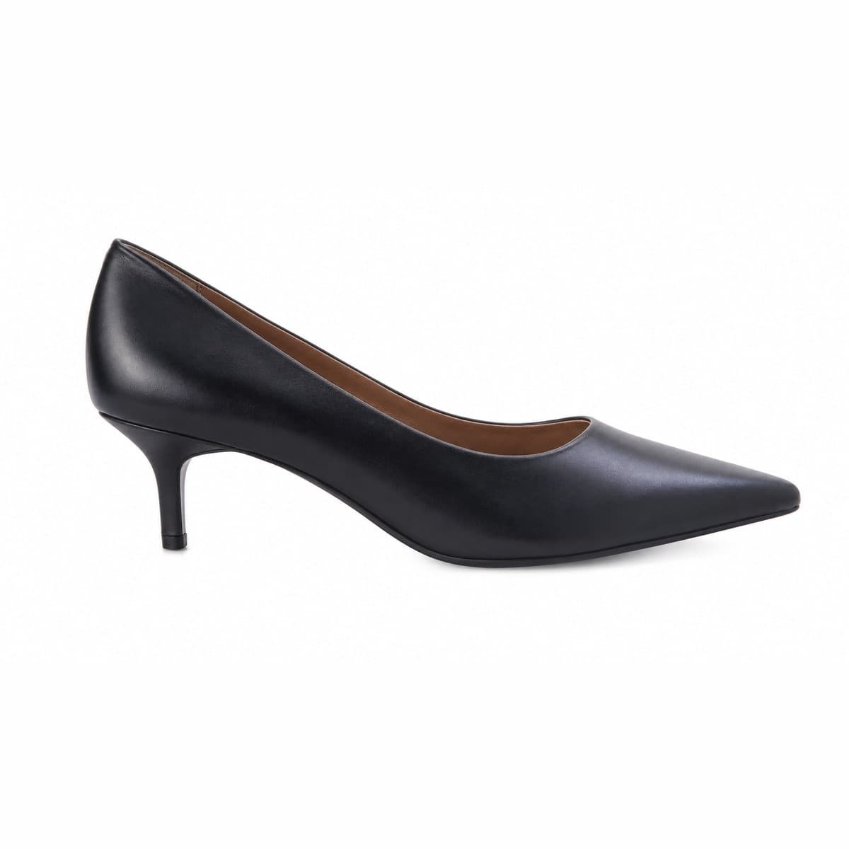 Ralph Lauren  Scarpe con Tacco Black - 2