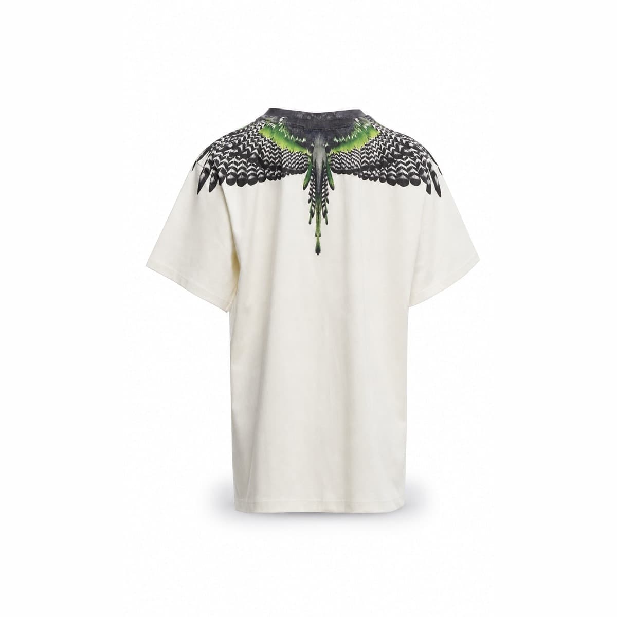 COUNTY OF MILAN  T-shirt e Polo Coconut - 2