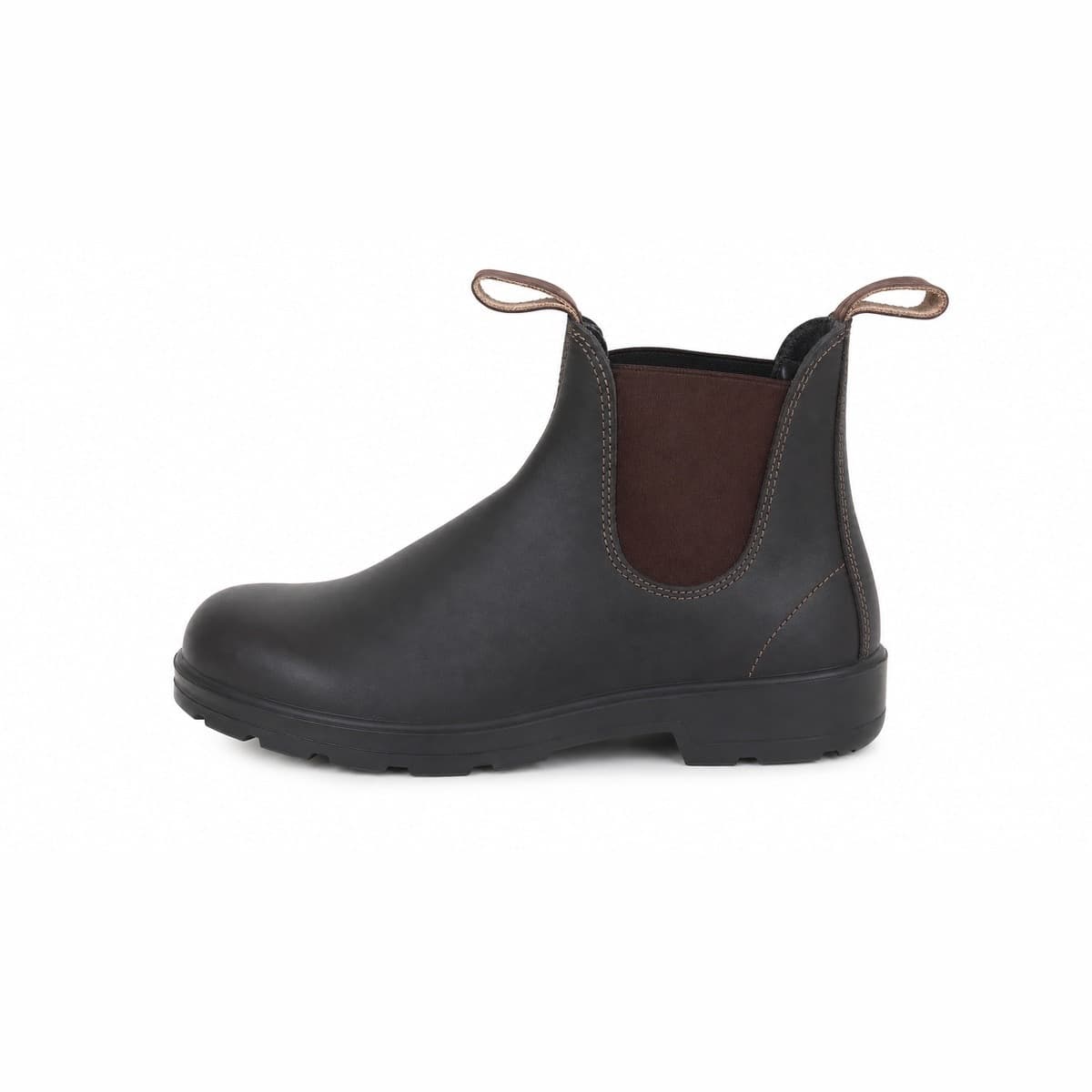 Blundstone  Stivali Brown - 2