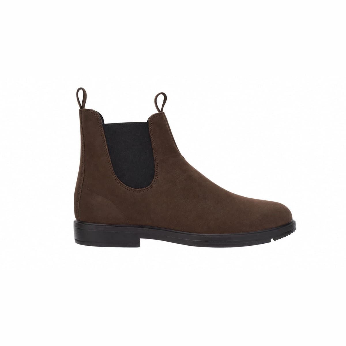 Blundstone  Stivali Brown - 2