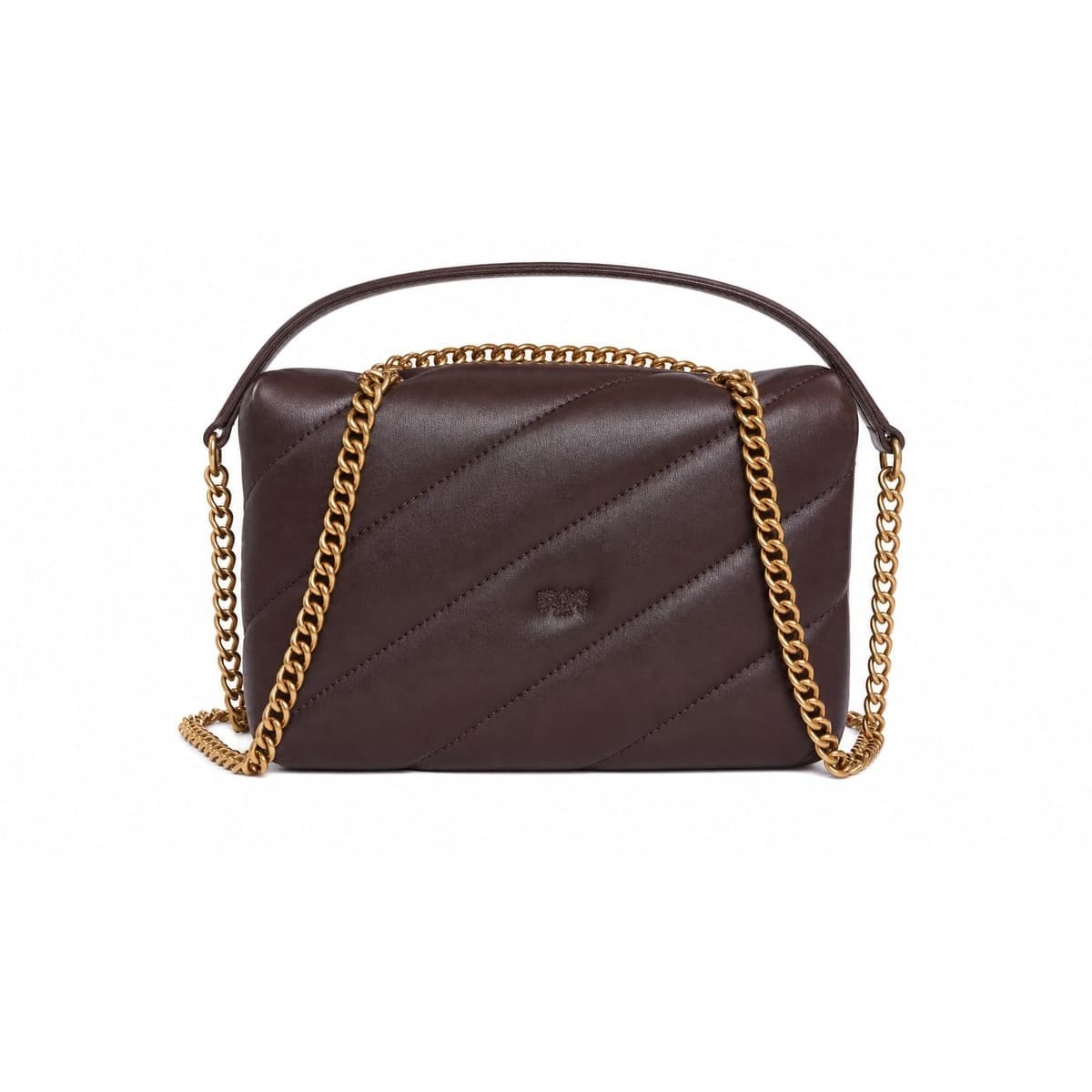 Pinko  Borse... Borgogna - 2