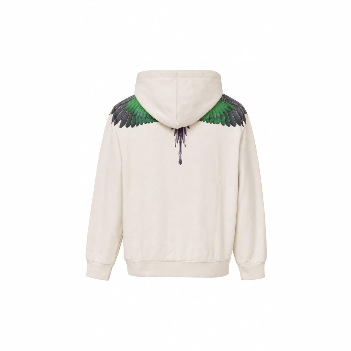 COUNTY OF MILAN  Maglie Coconut - 2