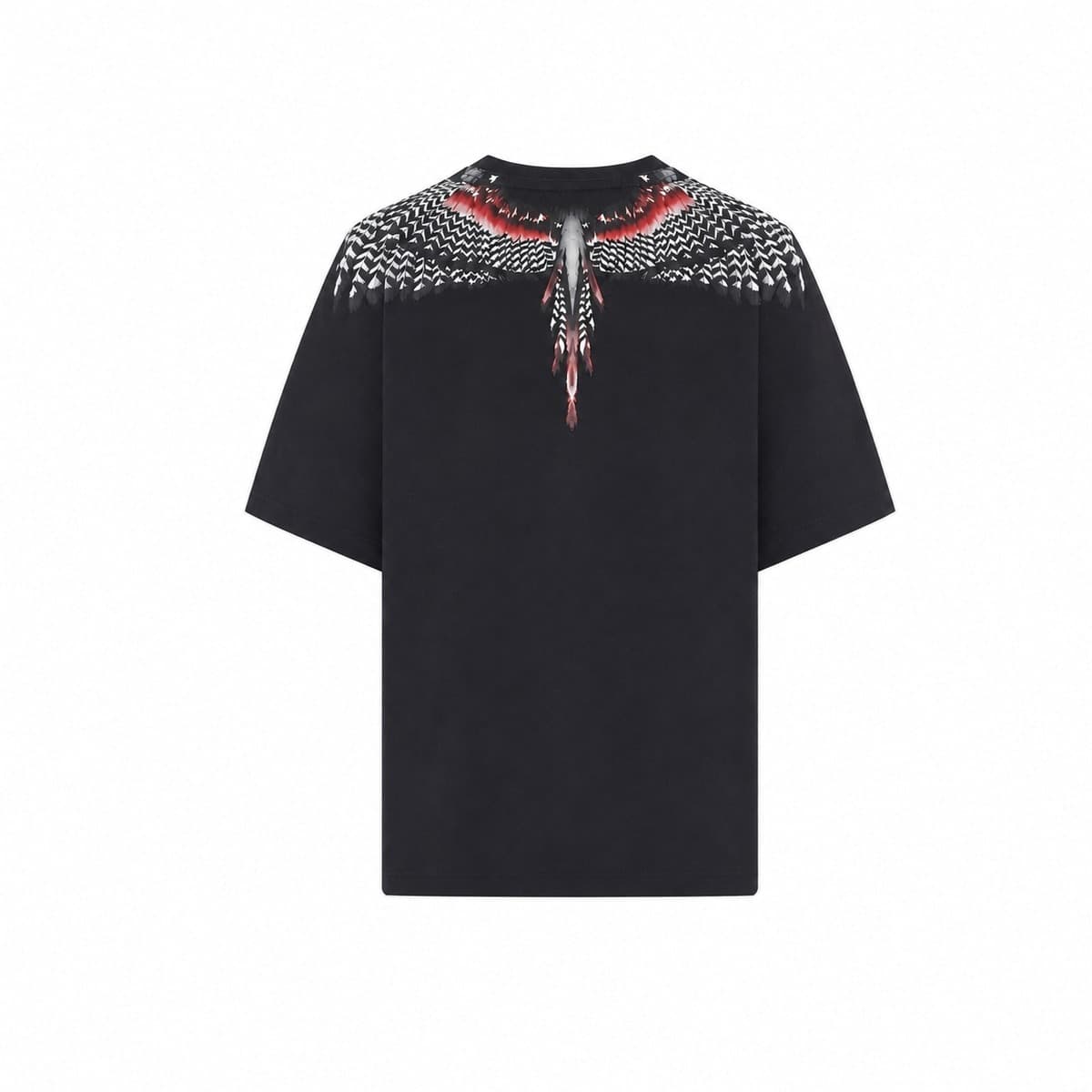 COUNTY OF MILAN  T-shirt e Polo Black - 2