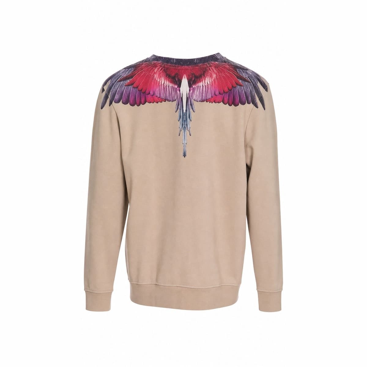 COUNTY OF MILAN  Maglie Sand - 2