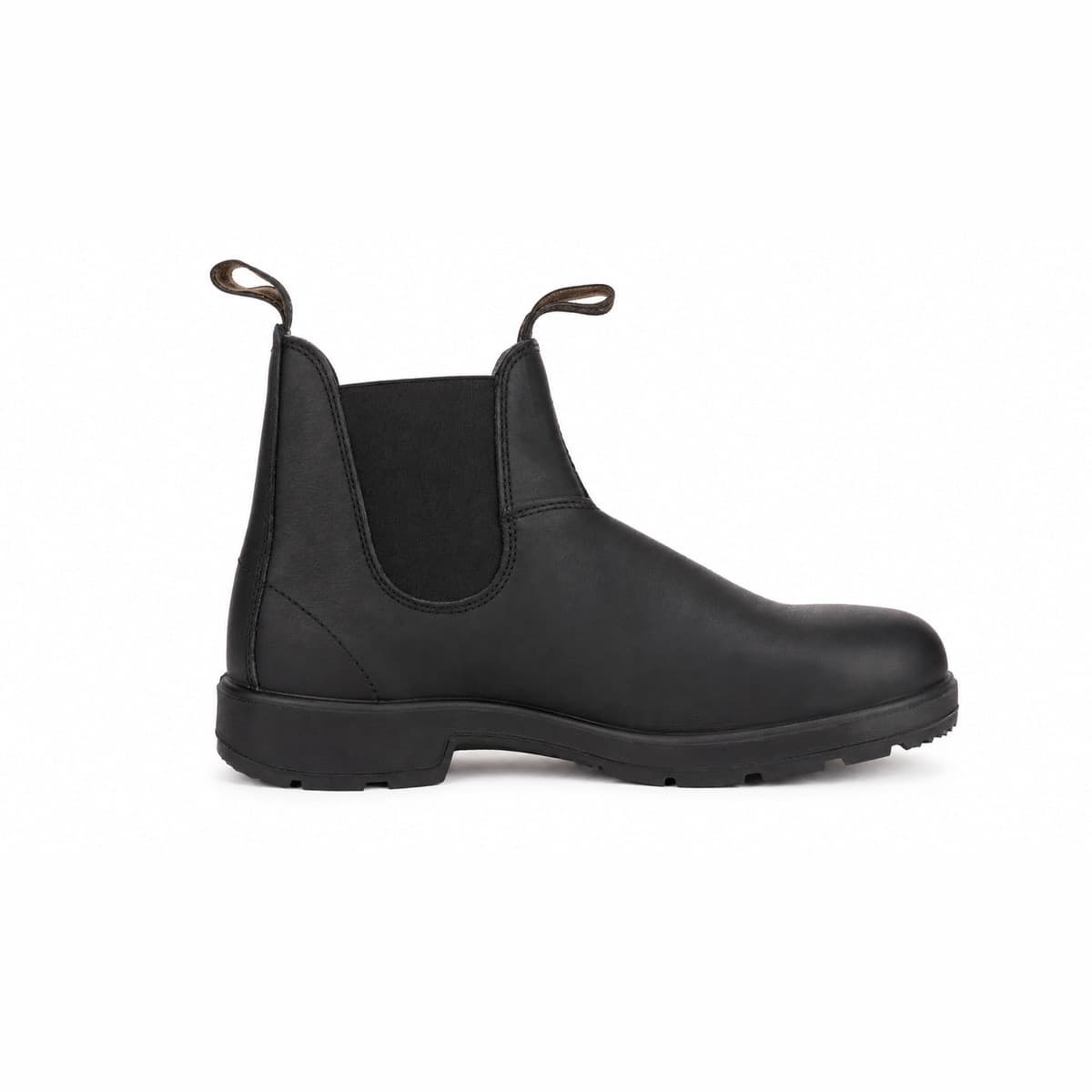 Blundstone  Stivali Black - 2