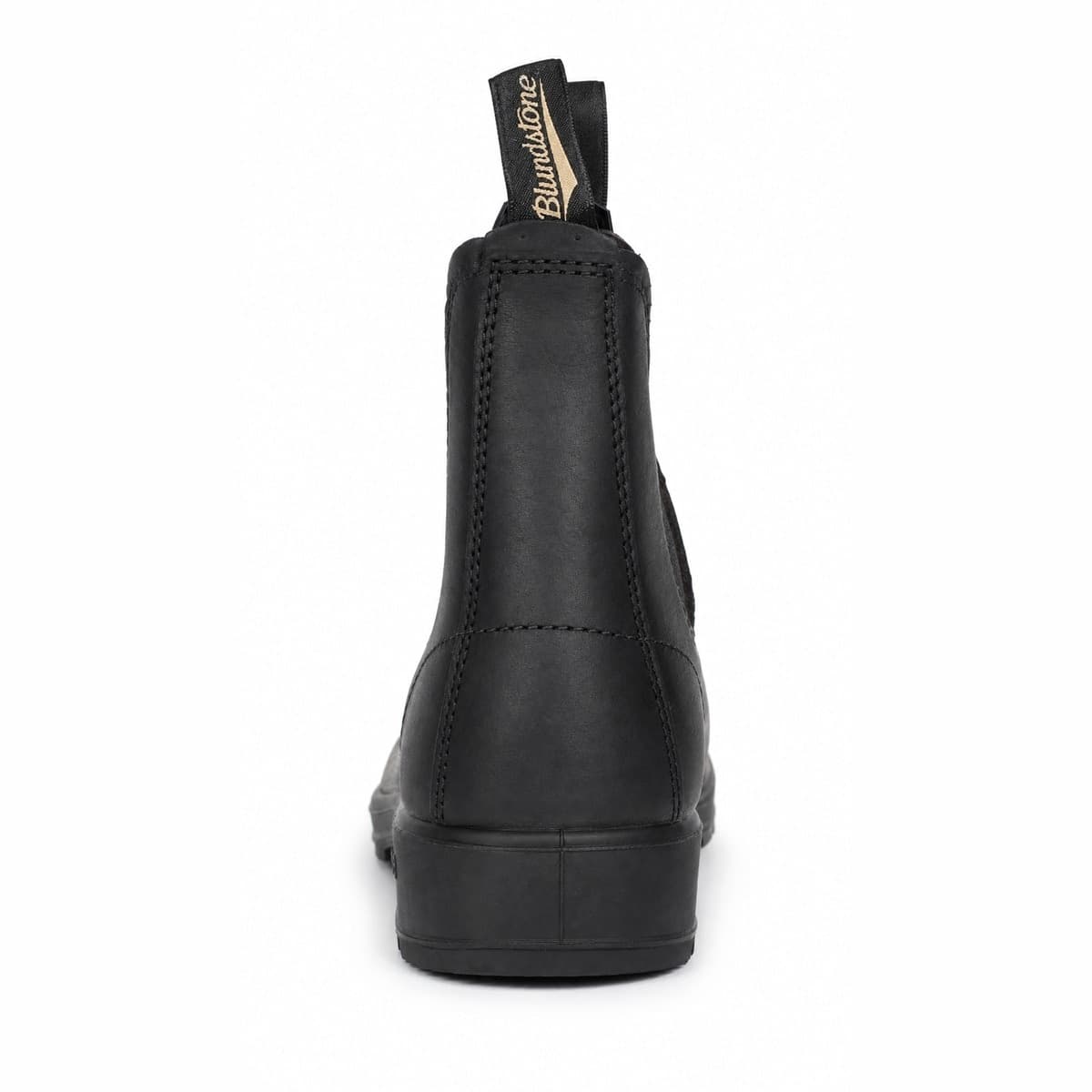 Blundstone  Stivali Black - 3